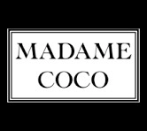 MADAME COCO