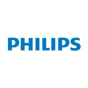PHILIPS