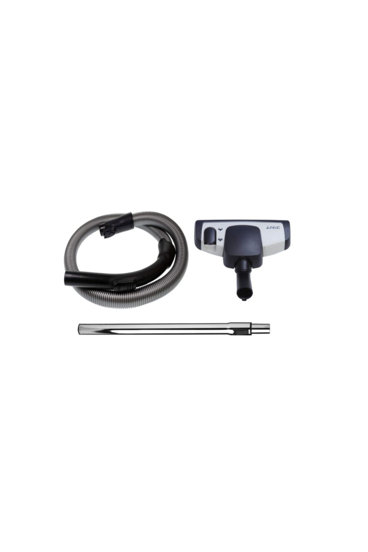 S 7420 Elektrikli Süpürge Orijinal Komple Hortum Set