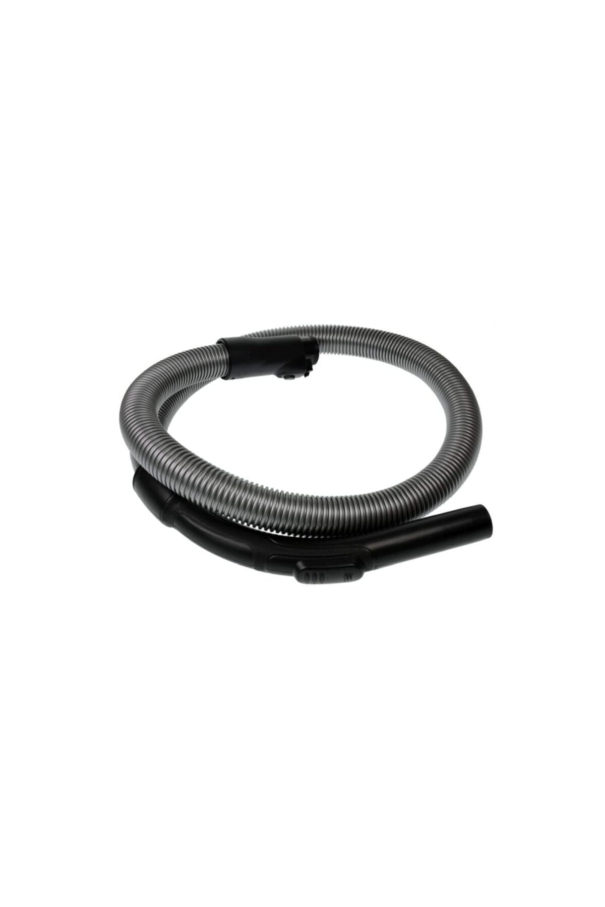 S 7420 Elektrikli Süpürge Orijinal Komple Hortum Set