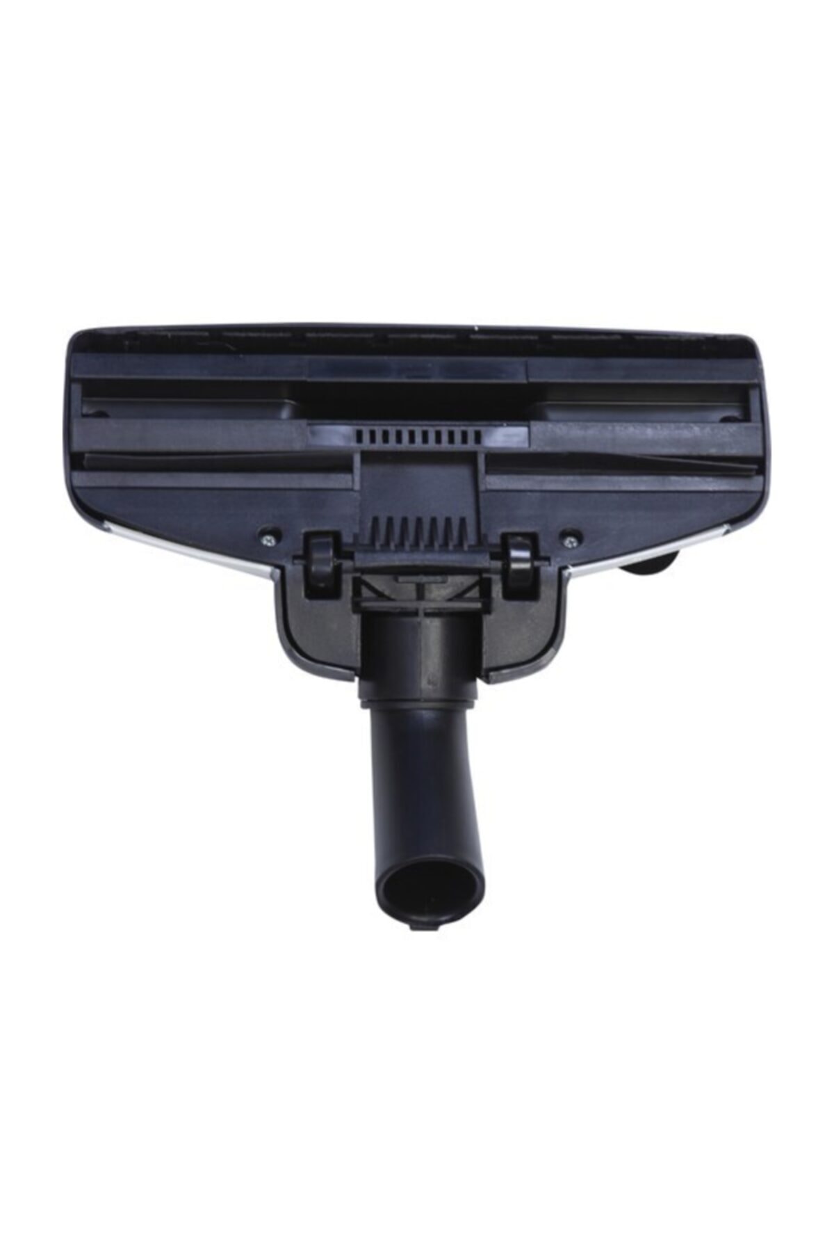 S 7420 Elektrikli Süpürge Orijinal Komple Hortum Set