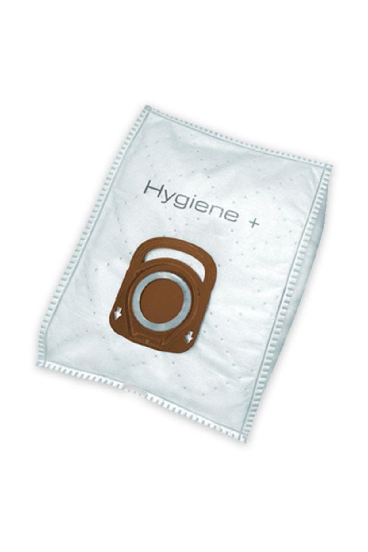 Hygiene+%204’lü%20Koku%20Giderici%20Toz%20Torbası%20ZR200740