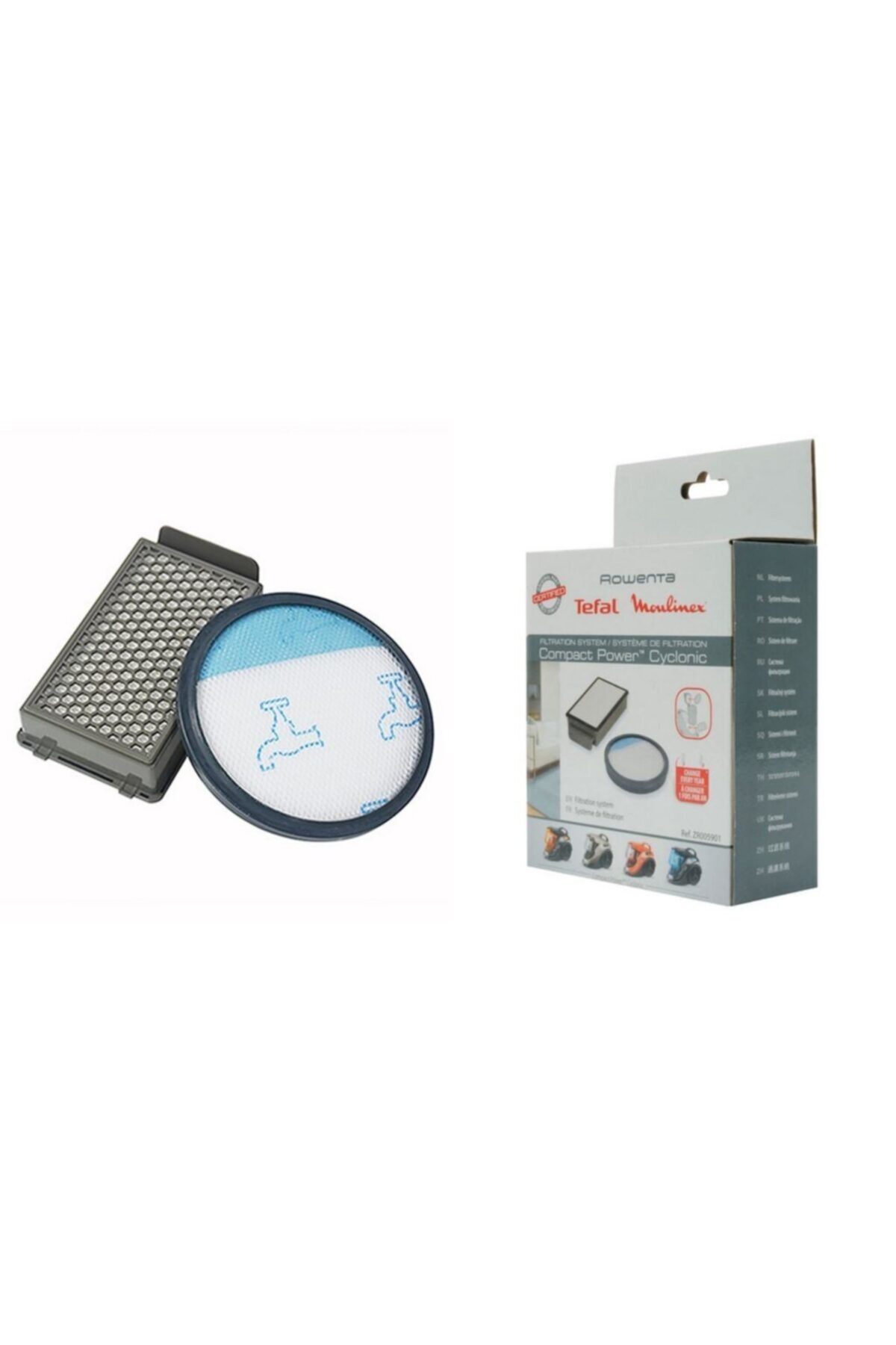 Rowenta%20Ro%203751%20Ta%20Compact%20Power%20Cyclonic%20Hepa%20Filtre%20Seti