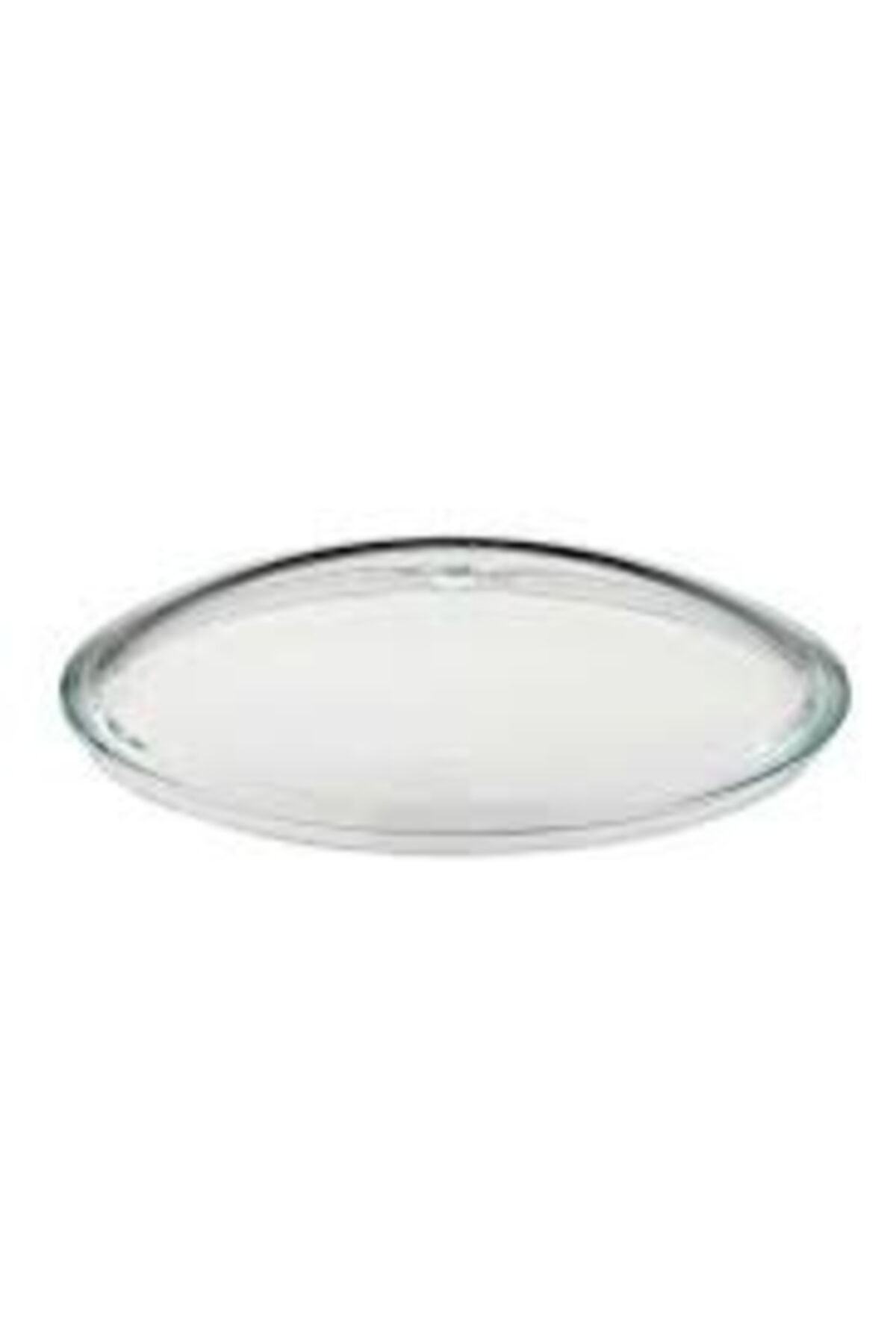 Karaca Payrex Cam Kapak 30cm