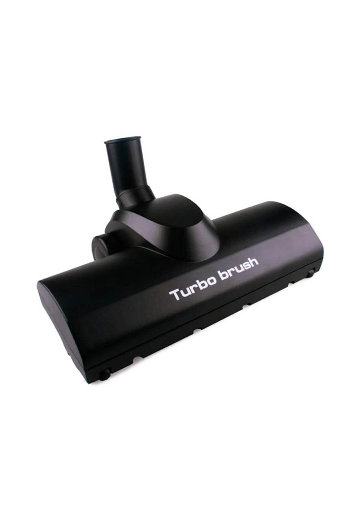 Arnica%20Tesla%20Et14310%20Turbo%20Emici%20Başlık
