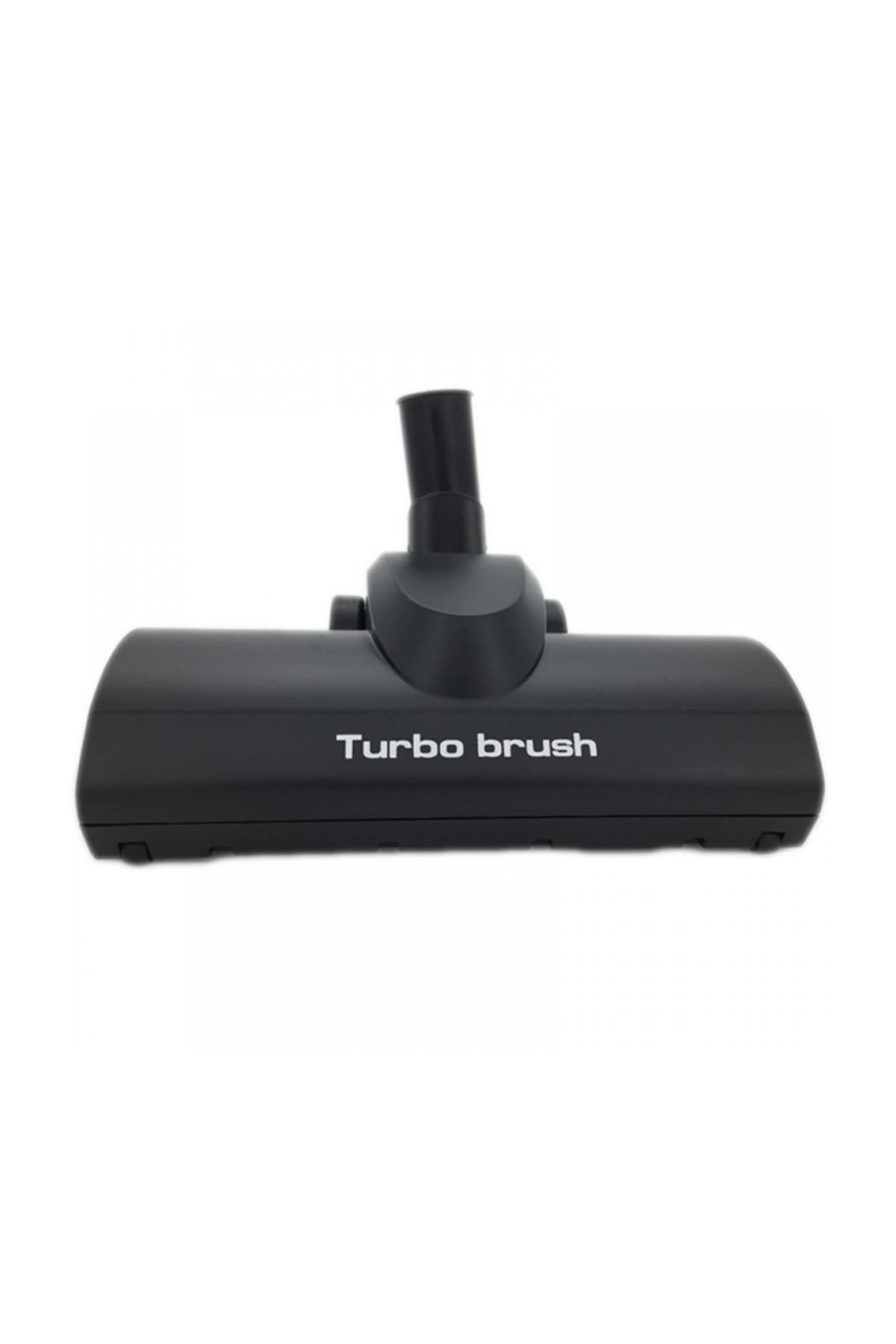 Bora%204000%20Orjinal%20Turbo%20Fırça%20Emici%20Yer%20Başlığı