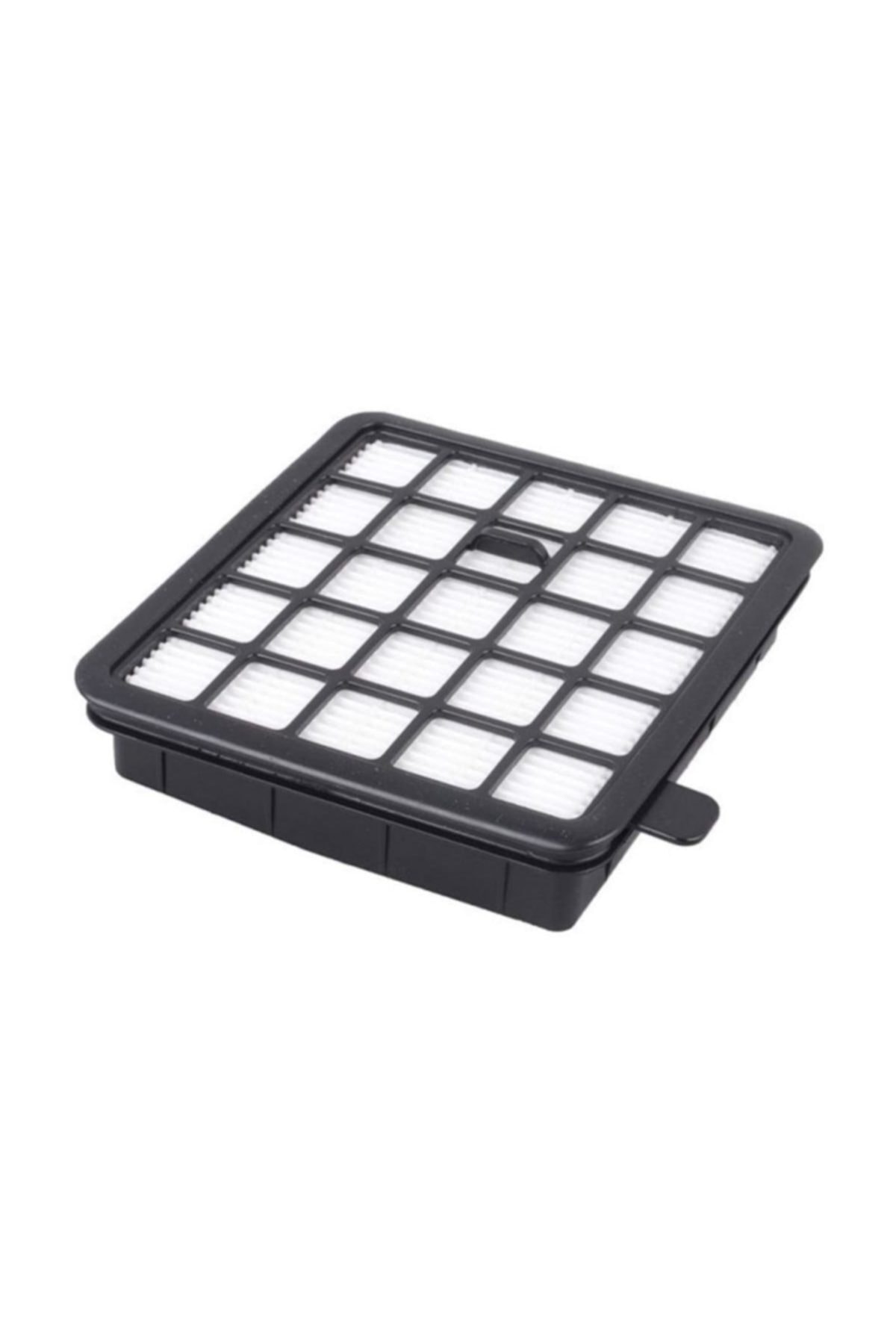 S%207432%20Orjinal%20Hepa%20Filtre
