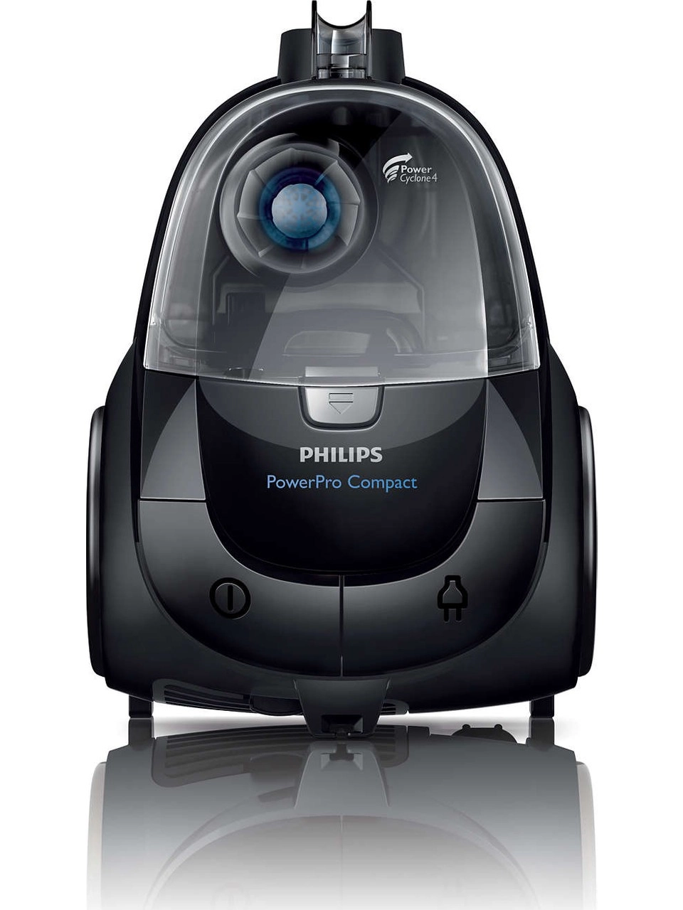  Philips Fc 8478 Powerpro Compact Uyumlu Süpürge Hortumu
