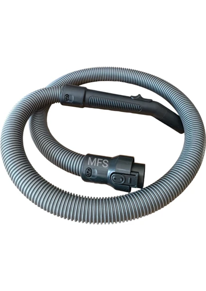 ARZUM AR 472 GALAXİ NEO ELEKTRİKLİ SÜPÜRGE HORTUM