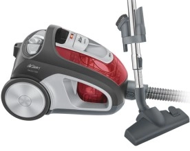 ARZUM AR 472 GALAXİ NEO ÇELİK TELLİ ELEKTRİKLİ SÜPÜRGE HORTUM