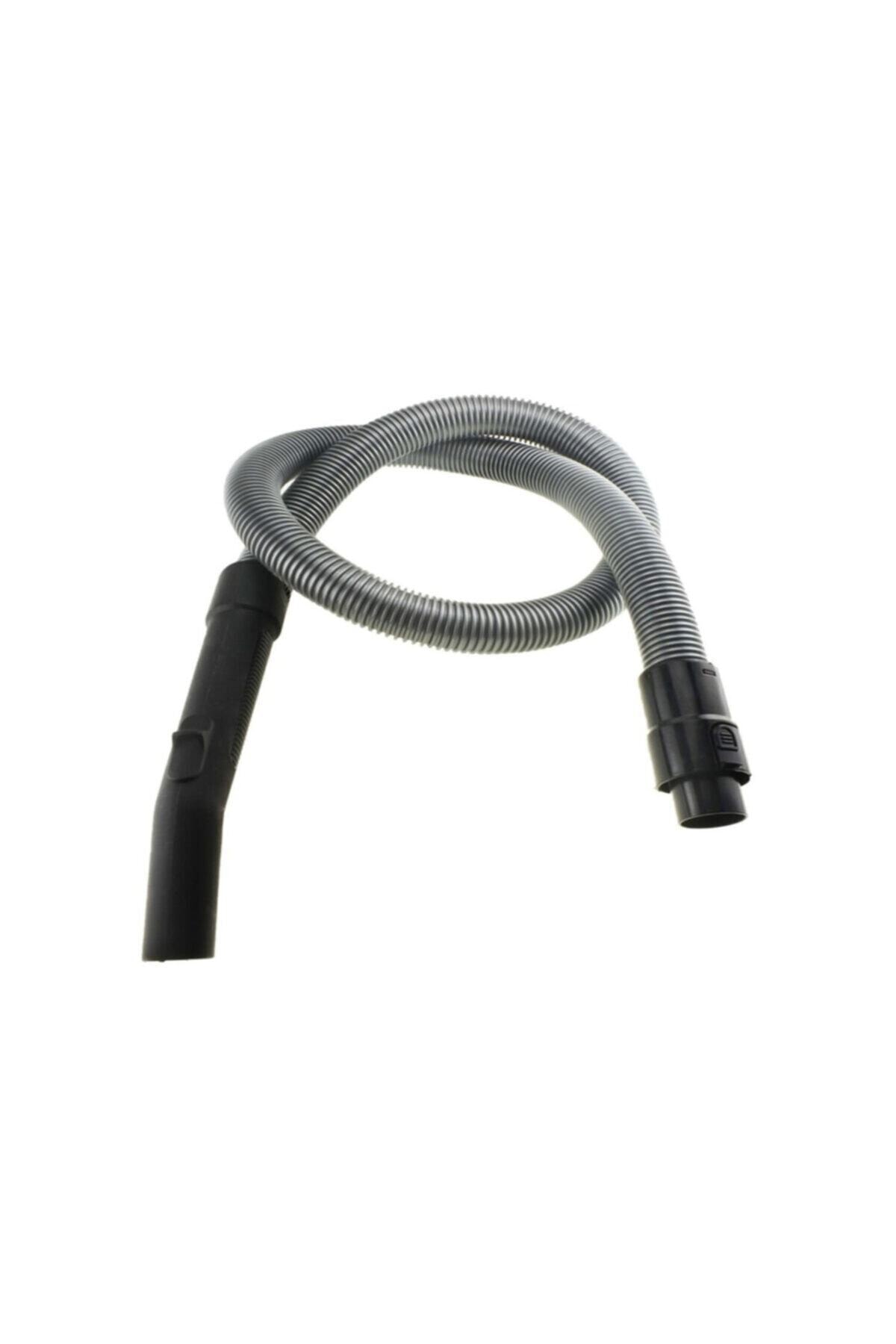 Philips%20Phılıps%20Fc%208475%20Powerpro%20Compact%20Elektrikli%20Süpürge%20Hortum%20Seti