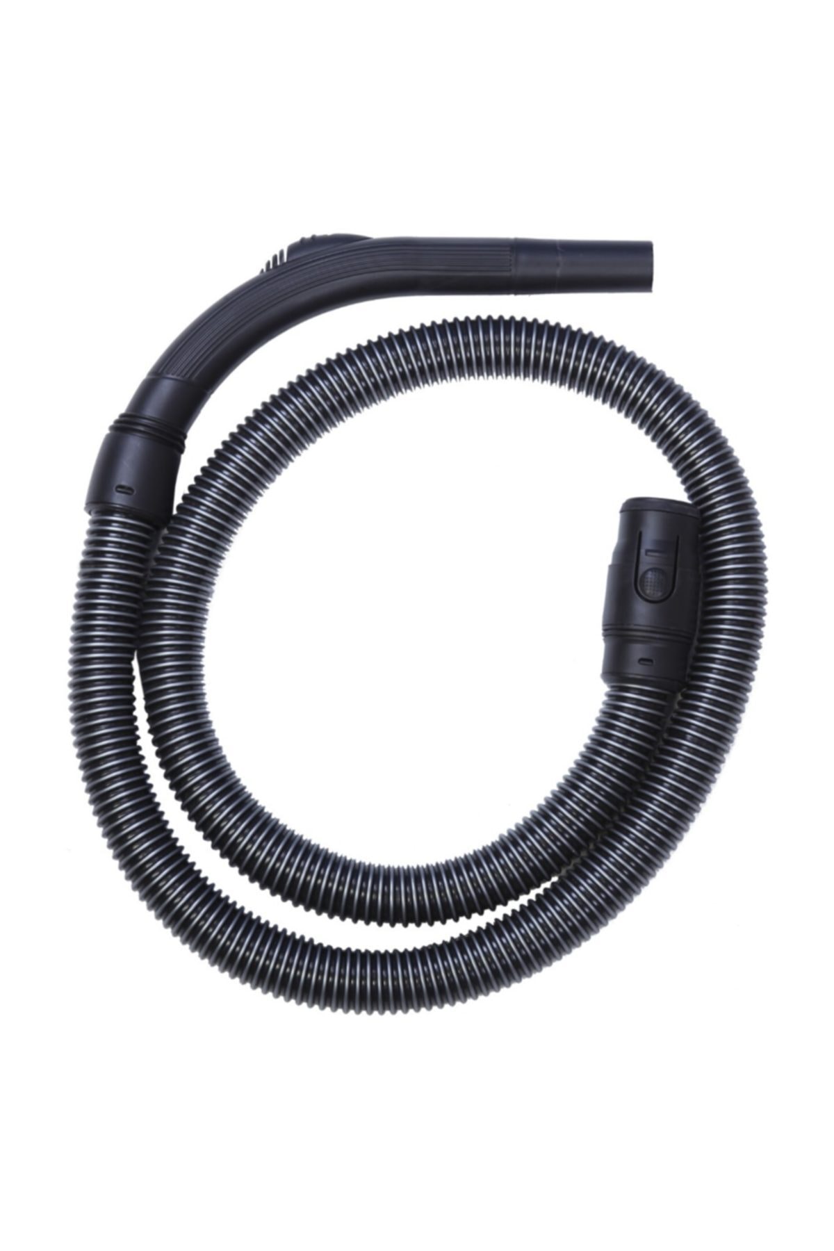 Bora%203000/4000/5000/7000%20Çift%20Renkli%20Komple%20Hortum%20Seti%20+%20Filtre
