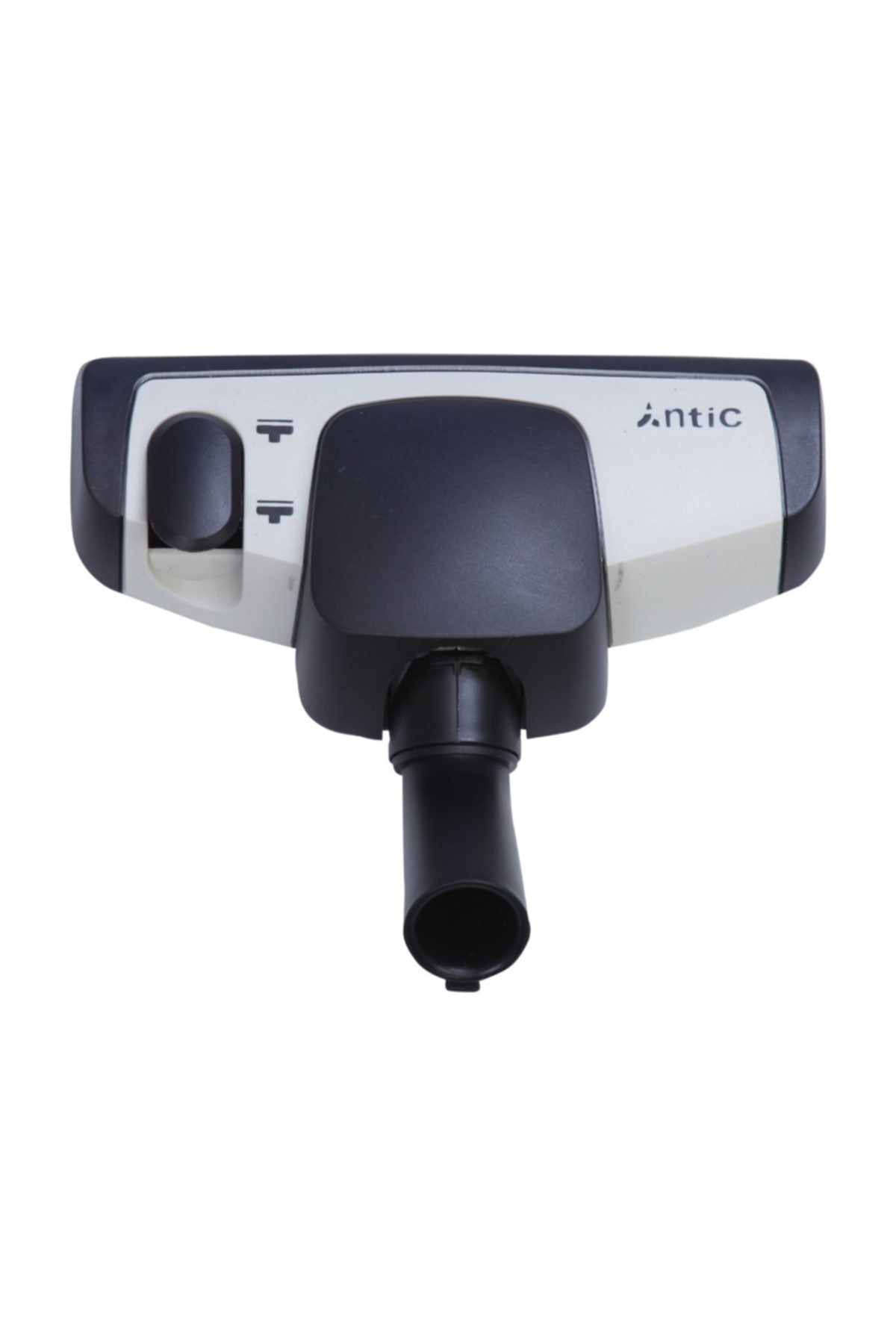 Bora%203000/4000/5000/7000%20Çift%20Renkli%20Komple%20Hortum%20Seti%20+%20Filtre