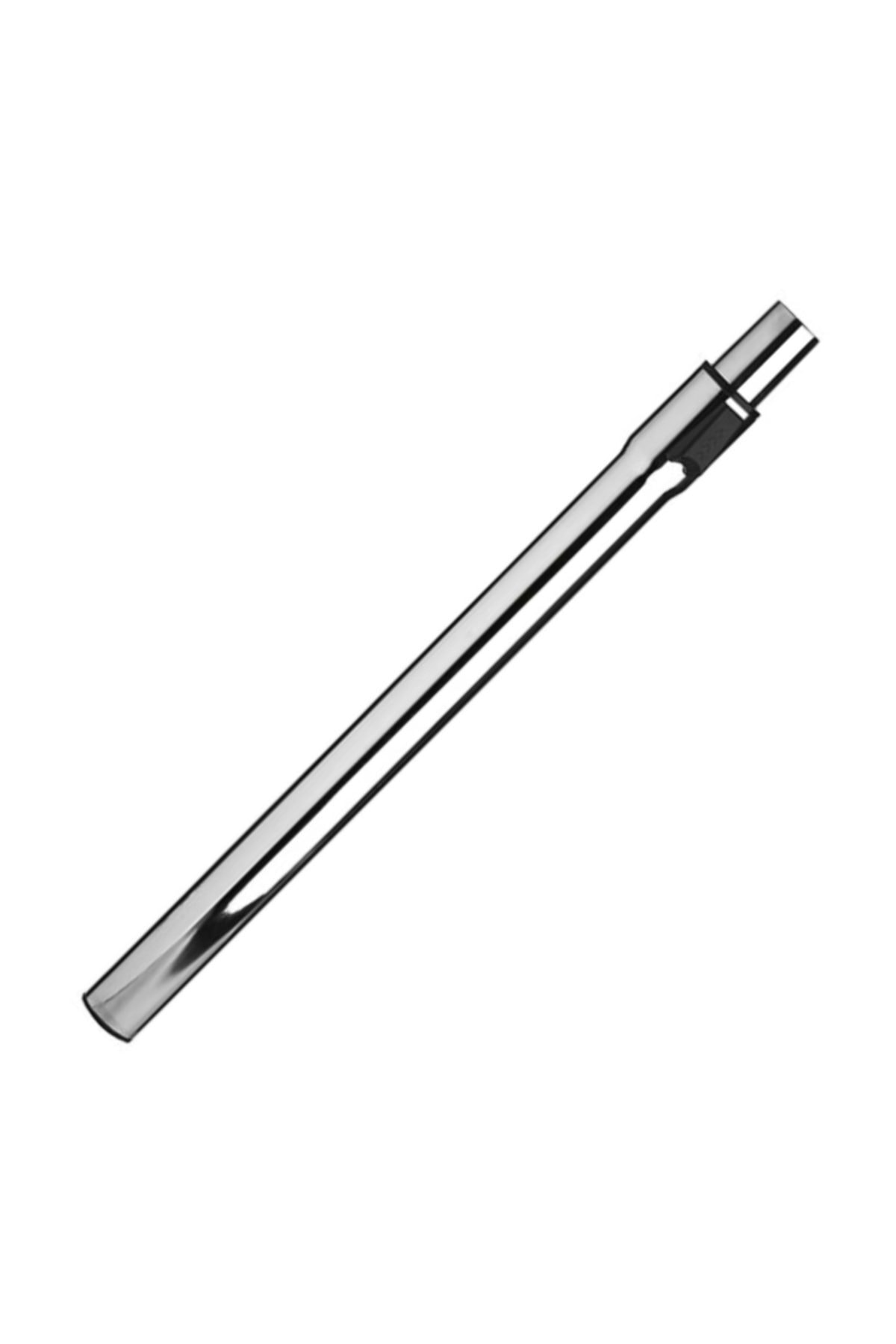 Bora%203000/4000/5000/7000%20Çift%20Renkli%20Komple%20Hortum%20Seti%20+%20Filtre