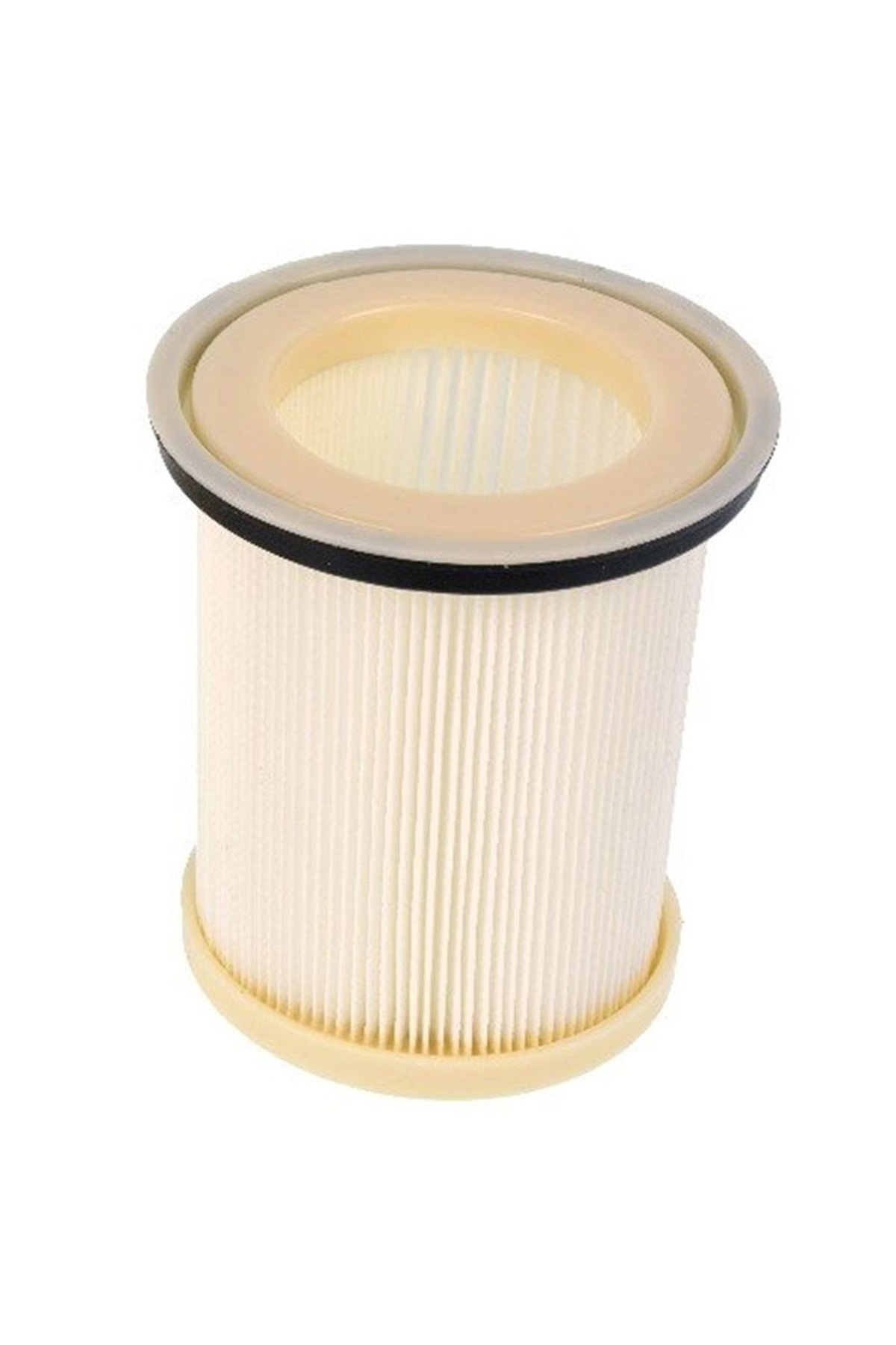 Arnica%20Bora%204000%20S%20Silindirik%20Elektrikli%20Süpürge%20Hepa%20Filtre%20Sf0021