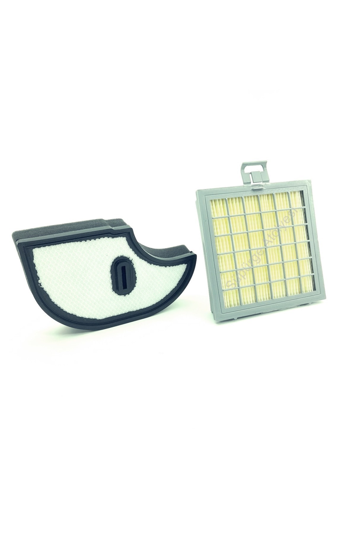 Runn%20Filtre%20Seti