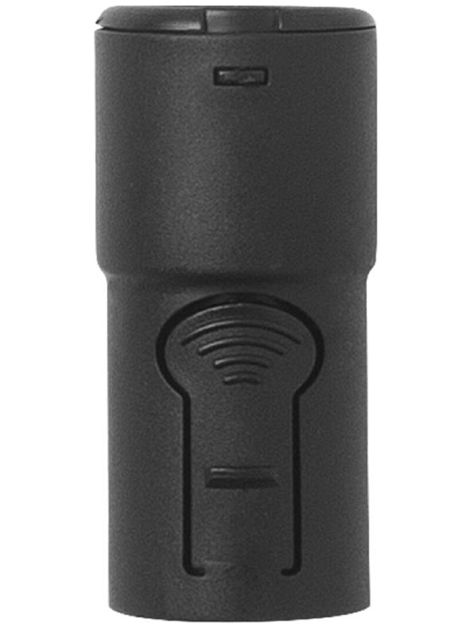 Siemens Elektrikli Süpürge Hortumu Vsz4g230