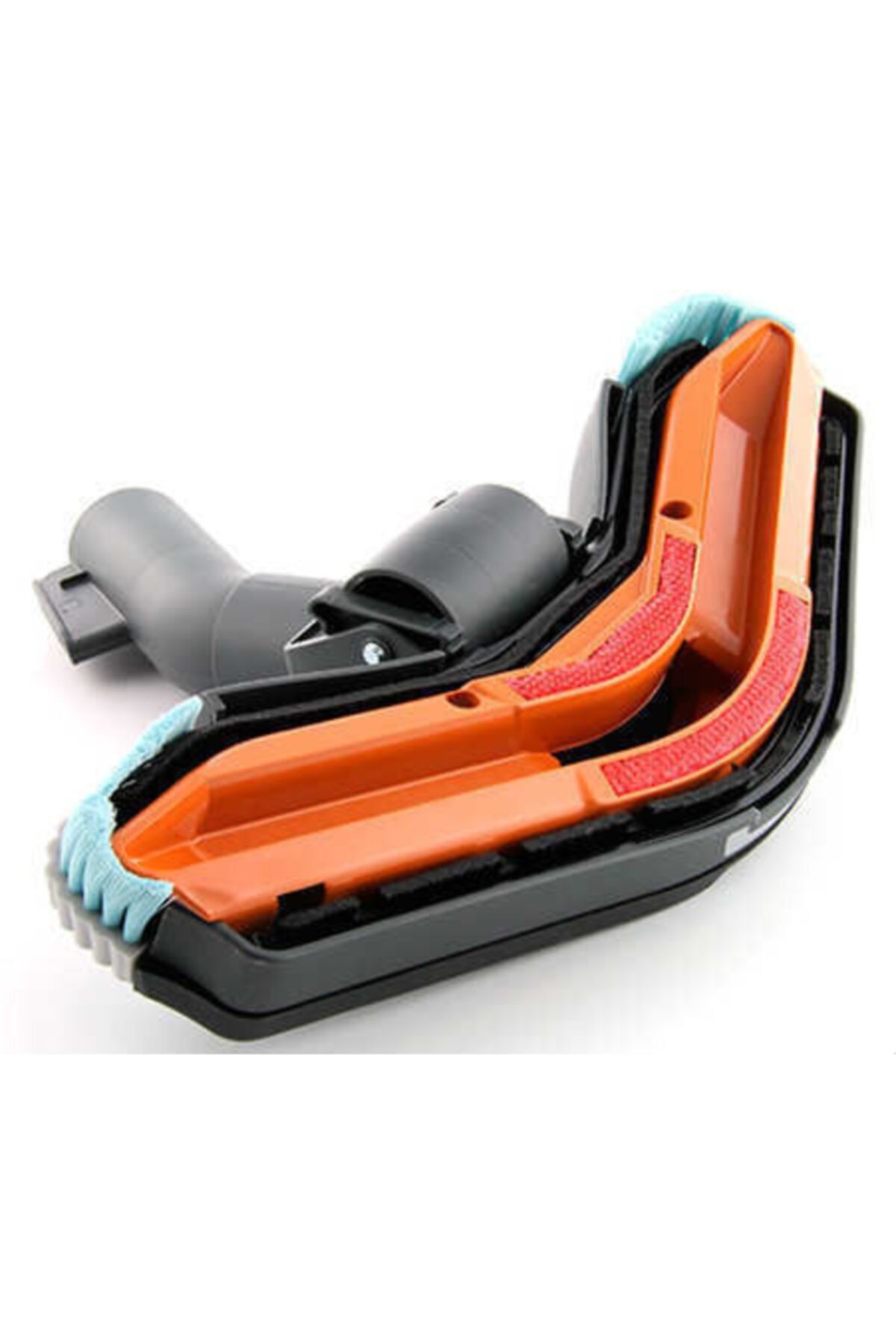 Fc%209256%20Ergofit%20Süpürge%20Emici%20Yer%20Başlığı