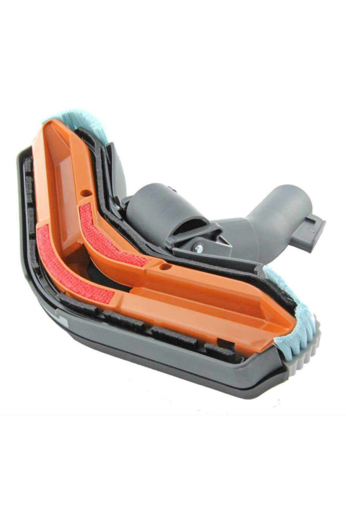 Fc%209256%20Ergofit%20Süpürge%20Emici%20Yer%20Başlığı