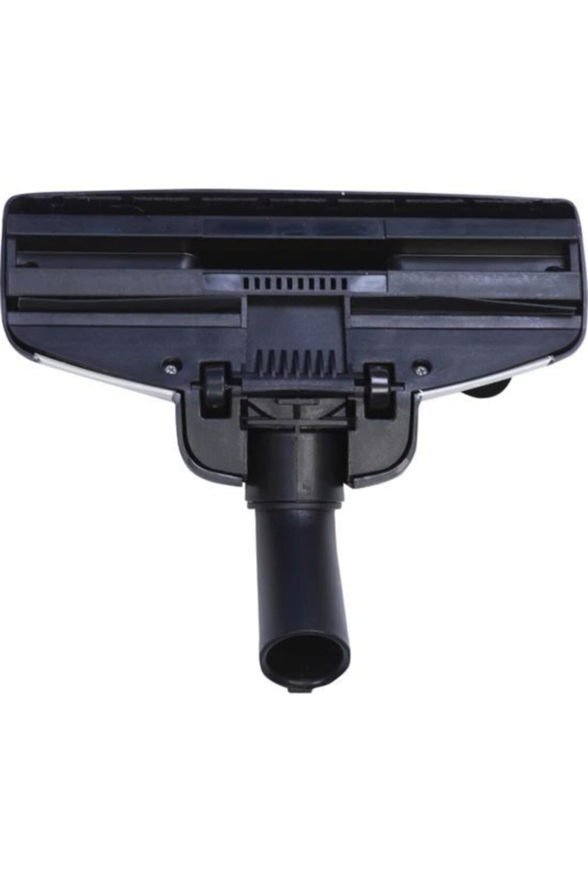 Bks 2240c Hortum Emici Başlık Teleskop Boru 3 Lü Set