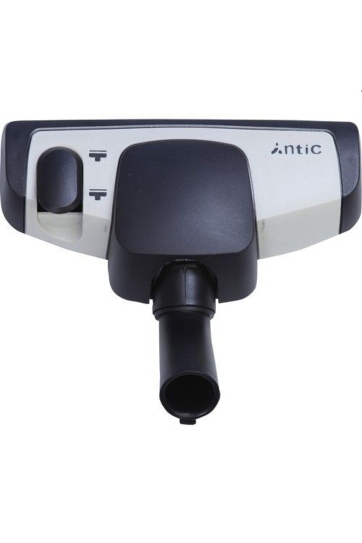 Bks 2240c Hortum Emici Başlık Teleskop Boru 3 Lü Set