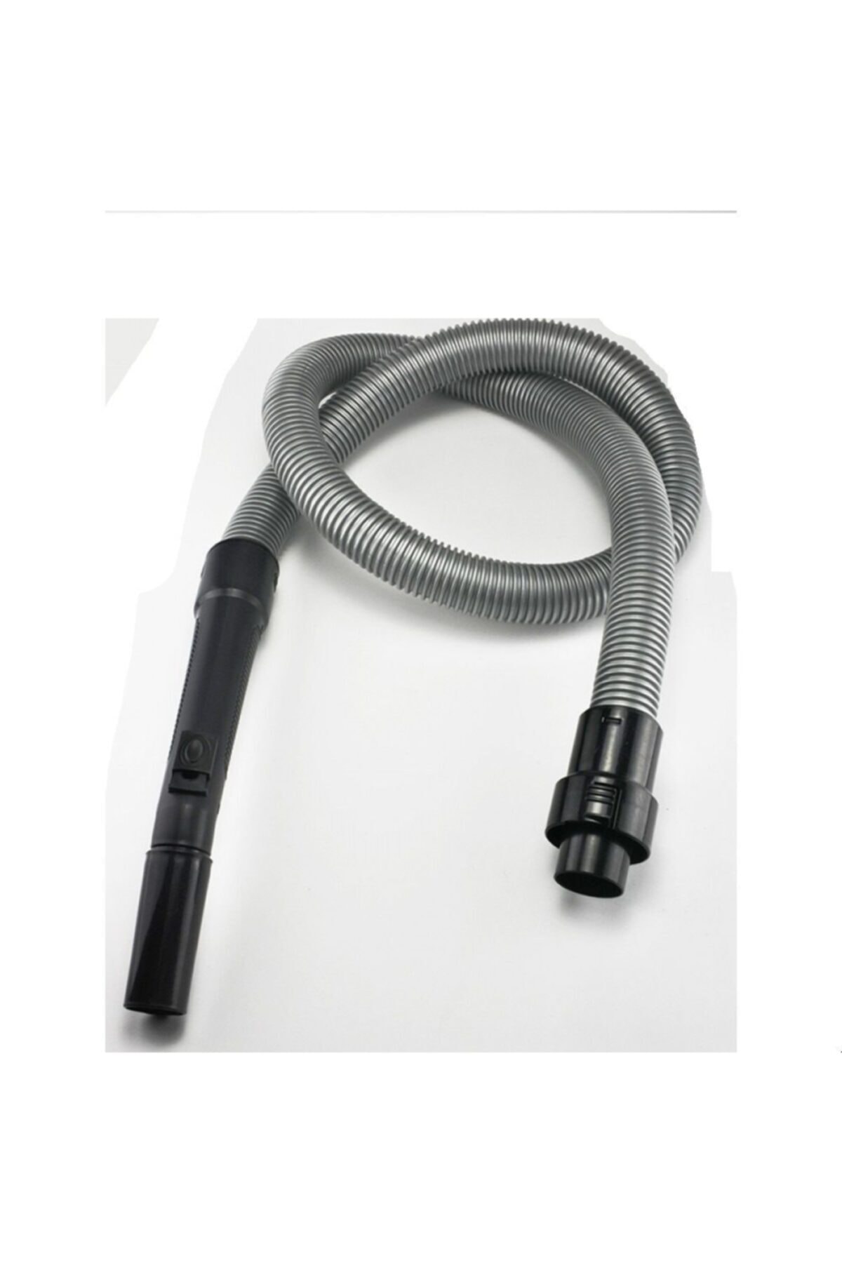 Bks 2240c Hortum Emici Başlık Teleskop Boru 3 Lü Set