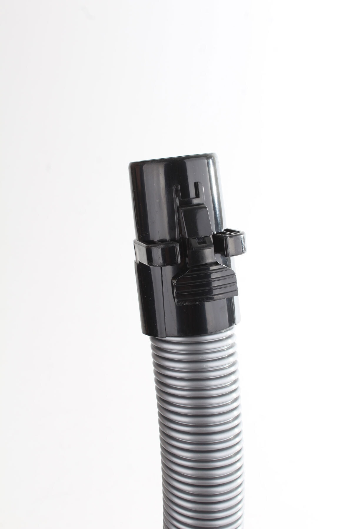 Vcc%2047f0v32/xtr%20Süpürge%20Hortumu%20-%20Orijinal