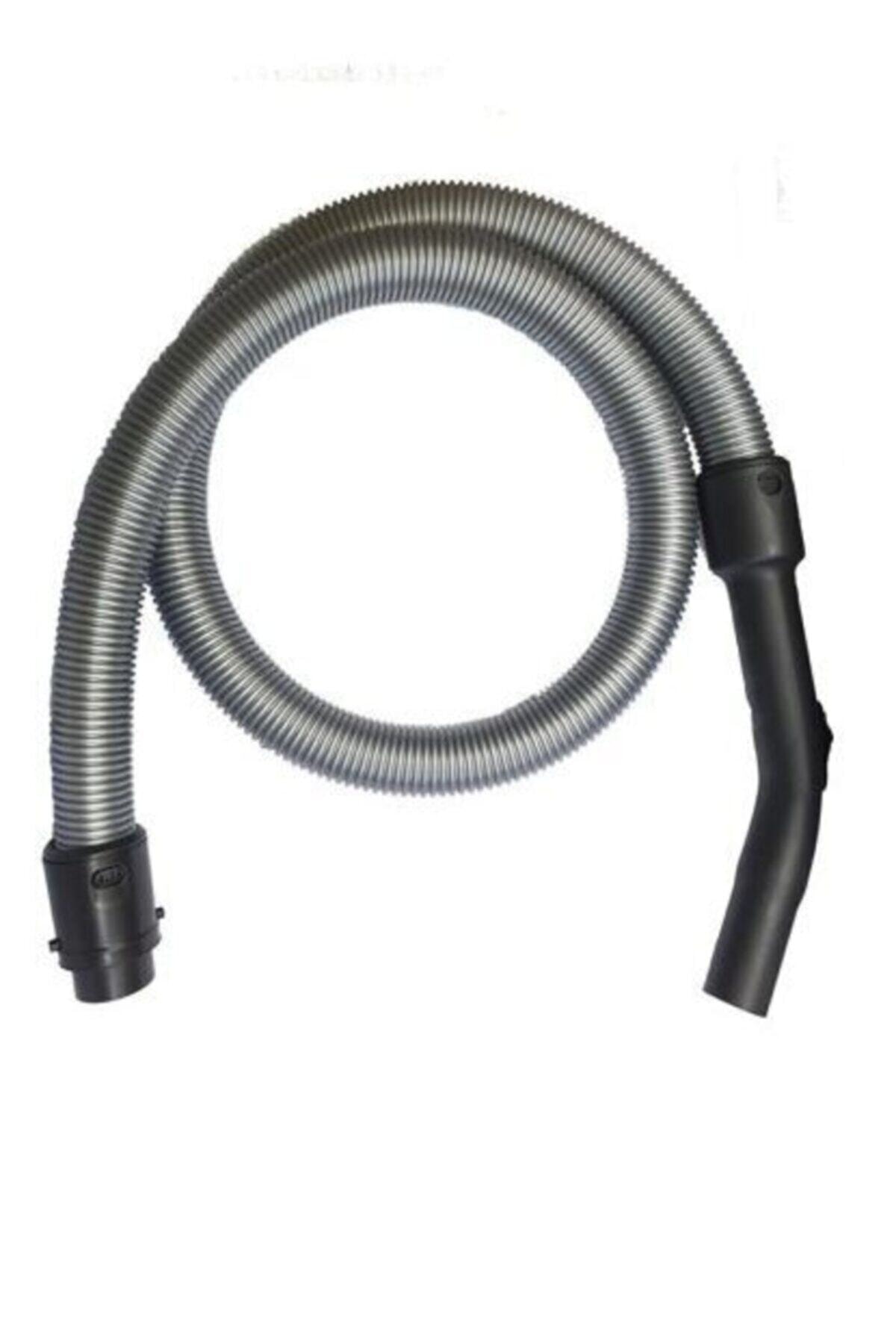 Ro%205823%20Silence%20Force%20Extreme%20Elektrikli%20Süpürge%20Hortum%20Seti