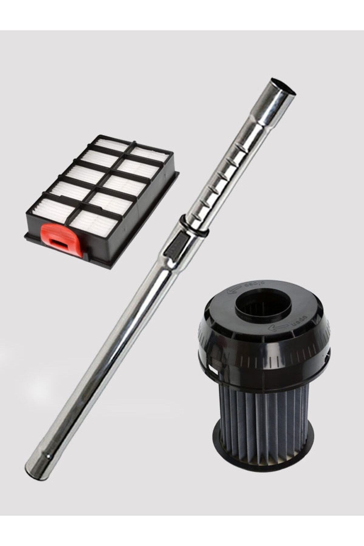 Bosch%20Bgs%2061430%20Süpürge%20Borusu%20Ve%20Hepa%20Filtre%20Seti