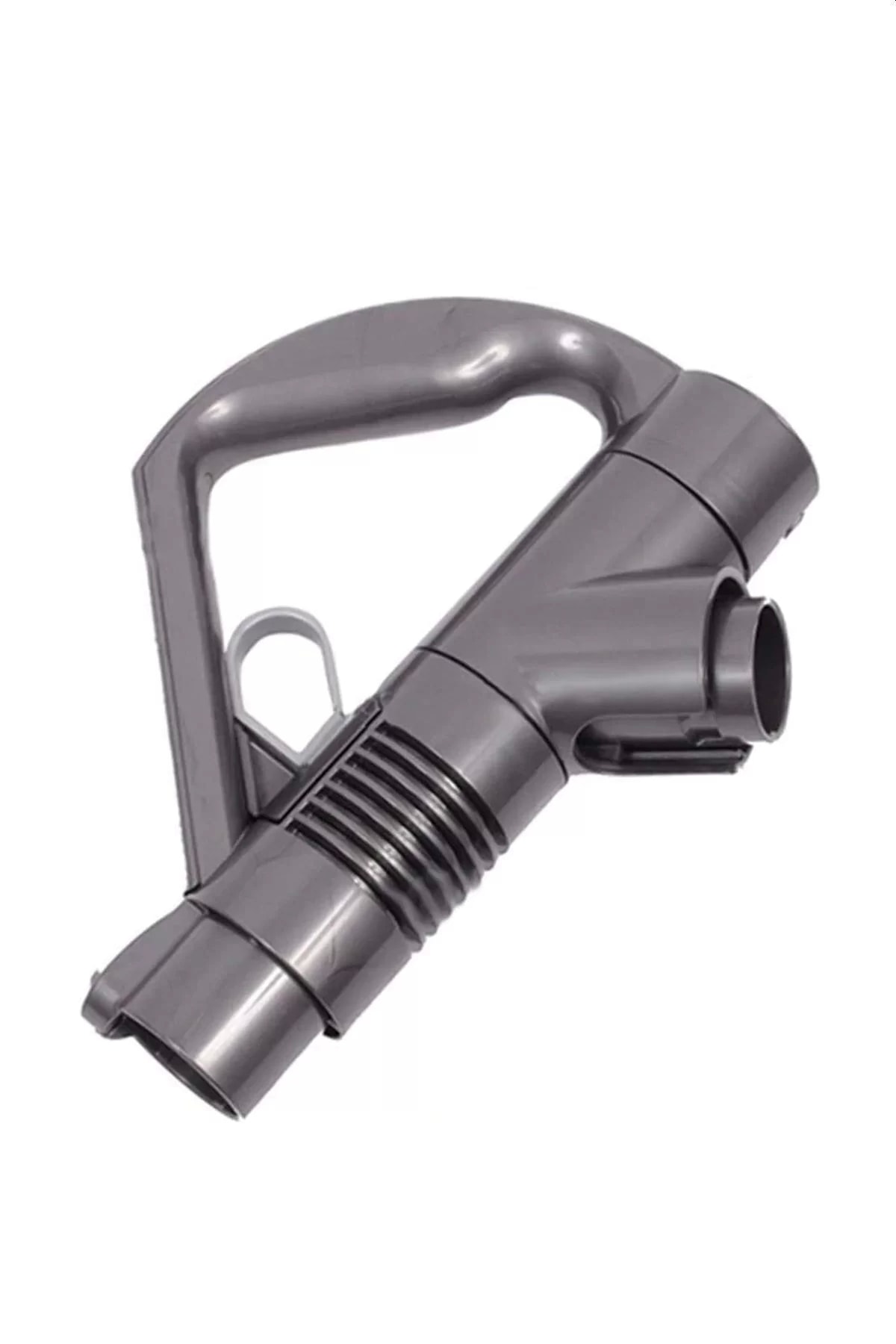 Dyson Dc19 Dc29 Dc33 Dc36 Dc37 Dc52 Uyumlu Ergonomik Tutma Sapı Kolu