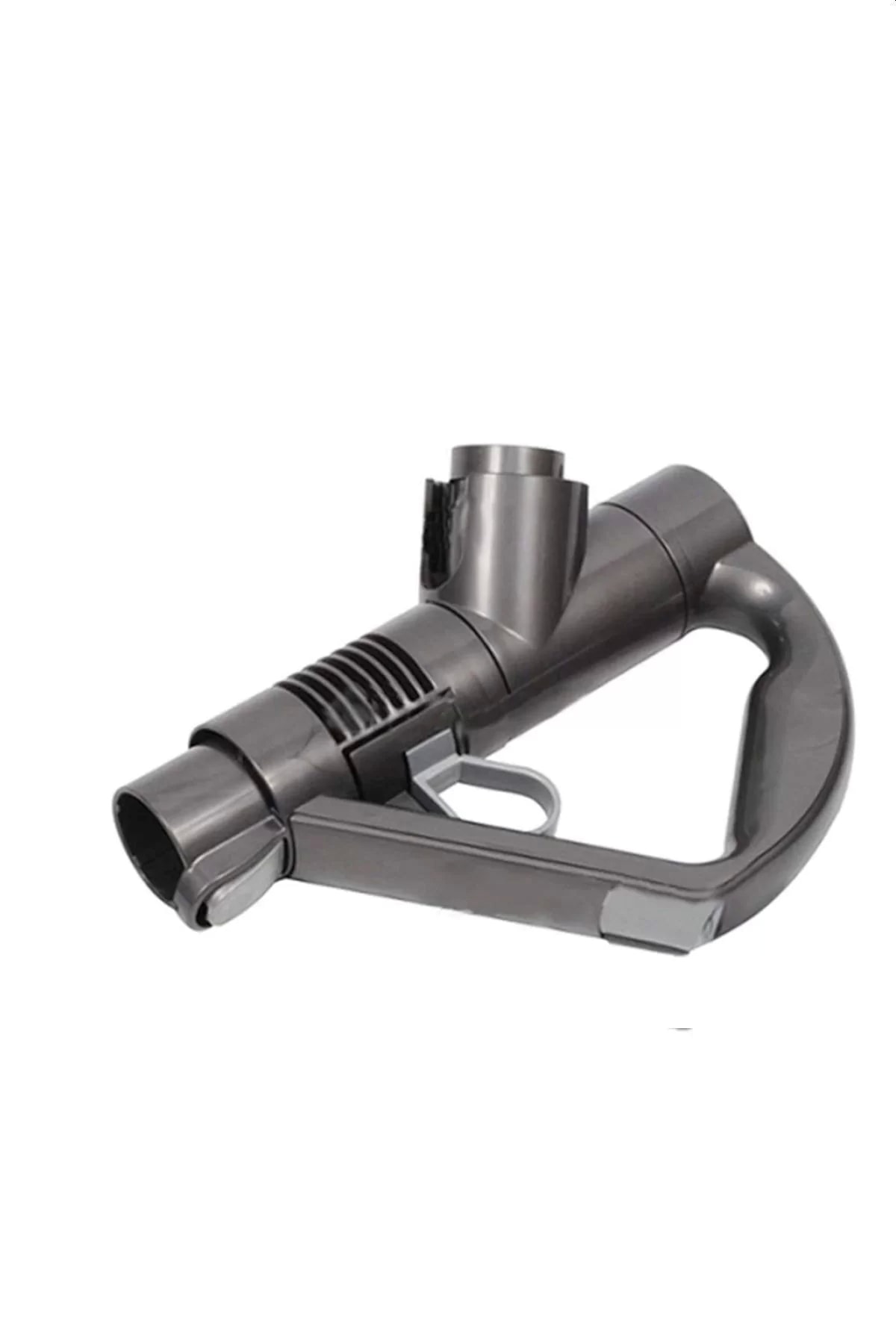 Dyson Dc19 Dc29 Dc33 Dc36 Dc37 Dc52 Uyumlu Ergonomik Tutma Sapı Kolu