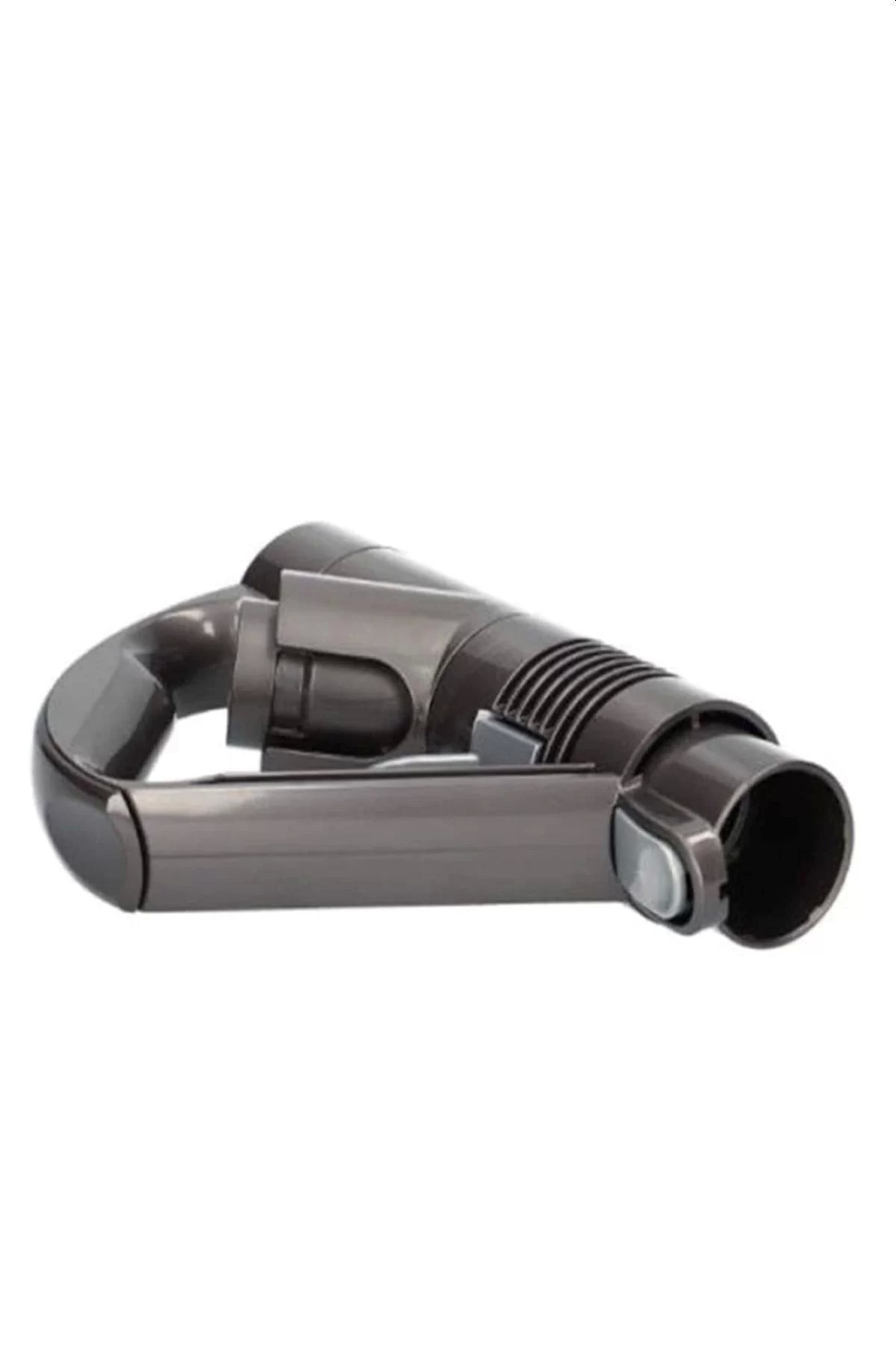 Dyson Dc19 Dc29 Dc33 Dc36 Dc37 Dc52 Uyumlu Ergonomik Tutma Sapı Kolu