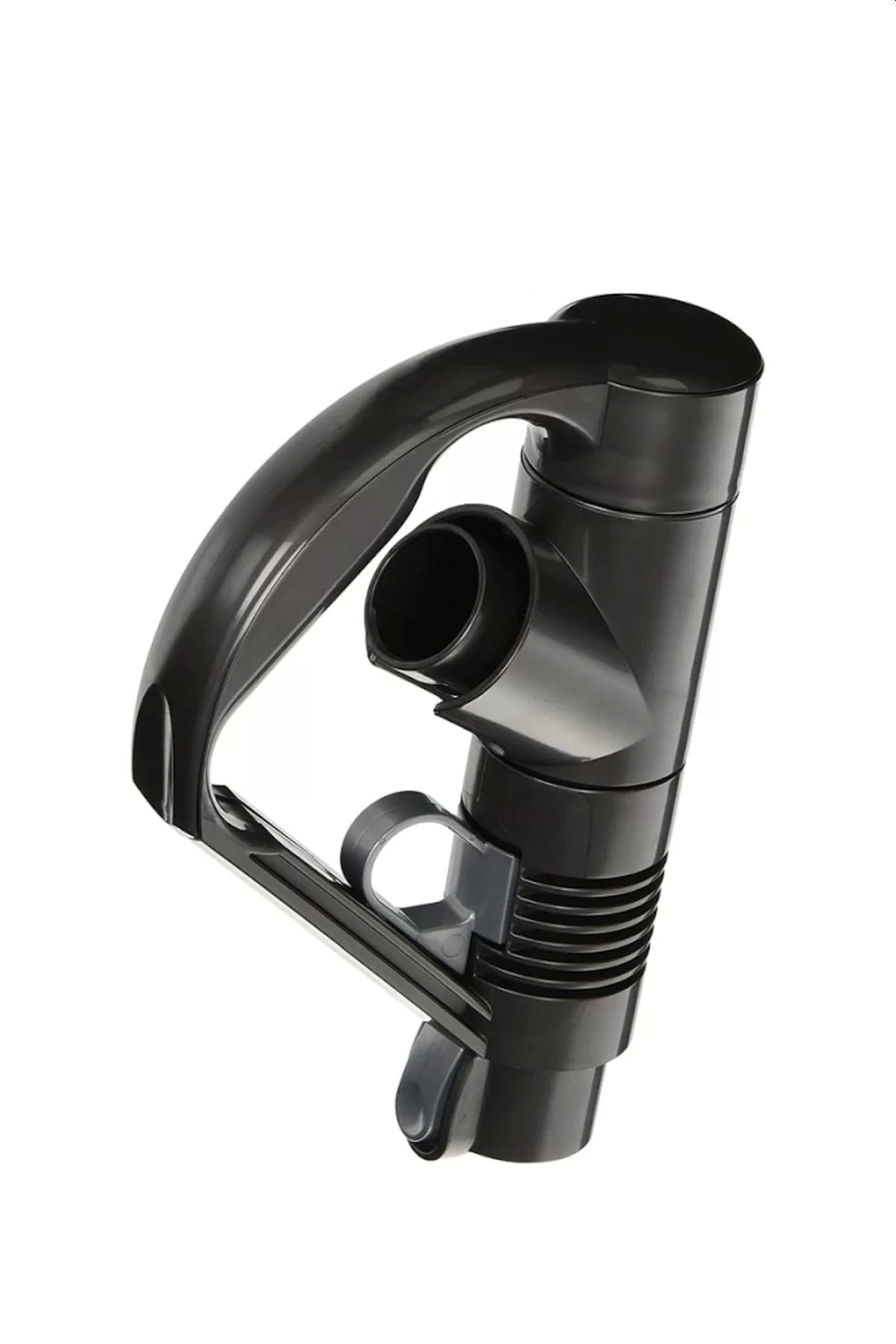 Dyson Dc19 Dc29 Dc33 Dc36 Dc37 Dc52 Uyumlu Ergonomik Tutma Sapı Kolu