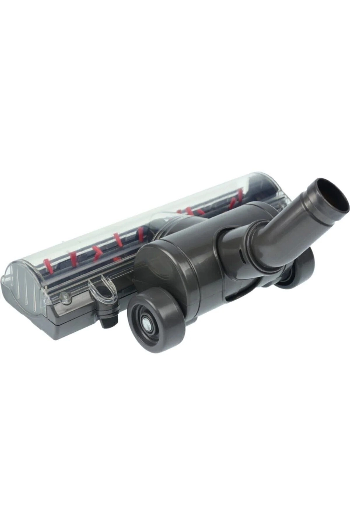 DYSON Dc44 Elektrikli Süpürge Turbo Emici Yer Başlığı