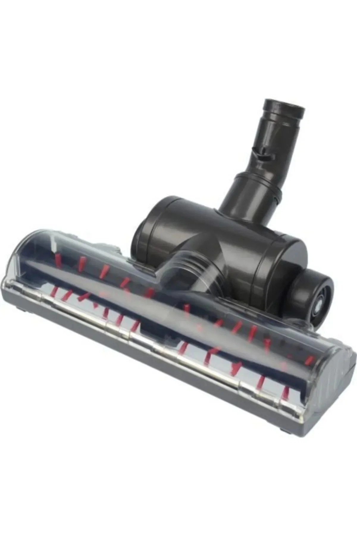 DYSON Dc37 Elektrikli Süpürge Turbo Emici Yer Başlığı