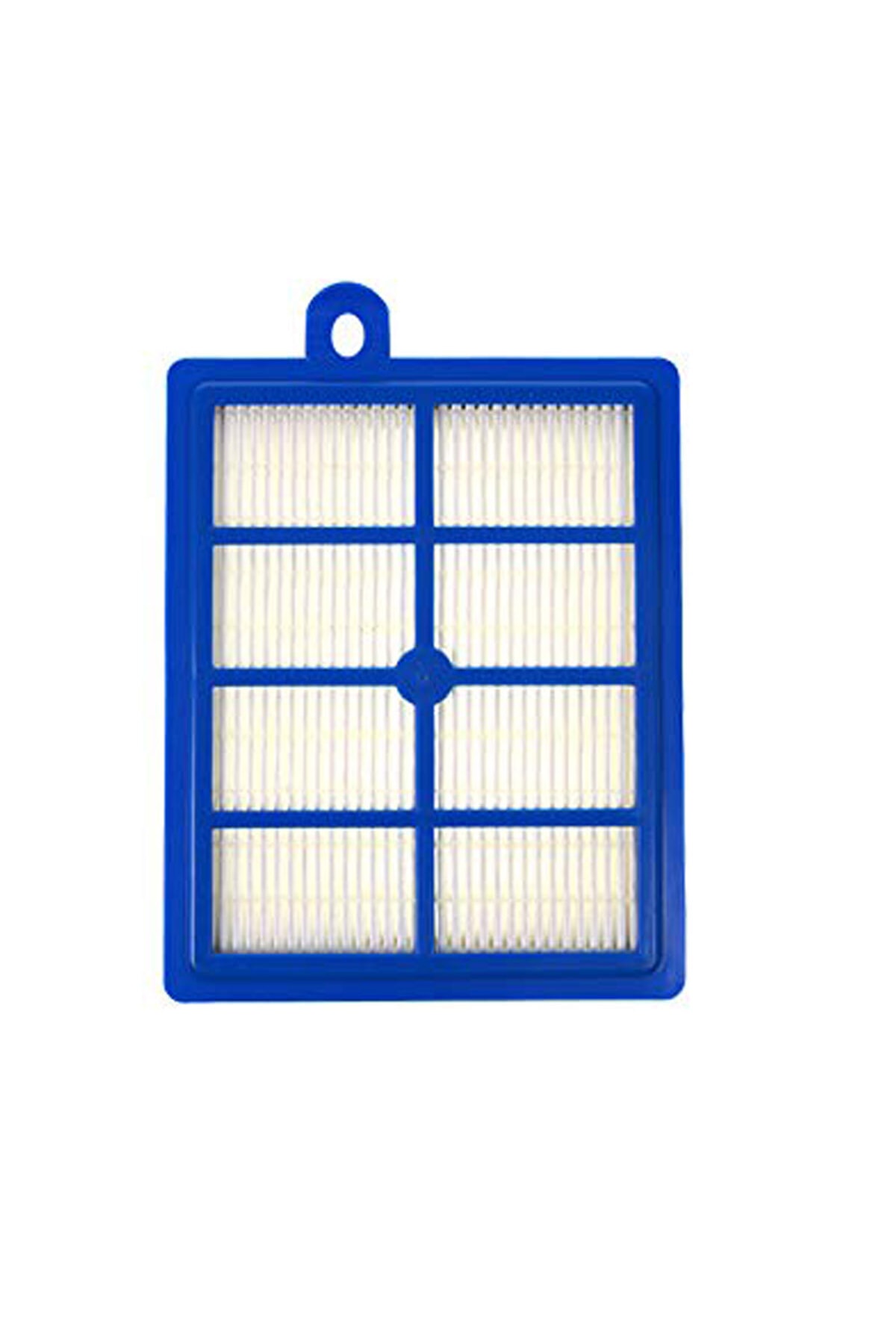 Philips%20Fc%209911%20Marathon%20Ultimate%20Hepa%20Filtre%20Seti