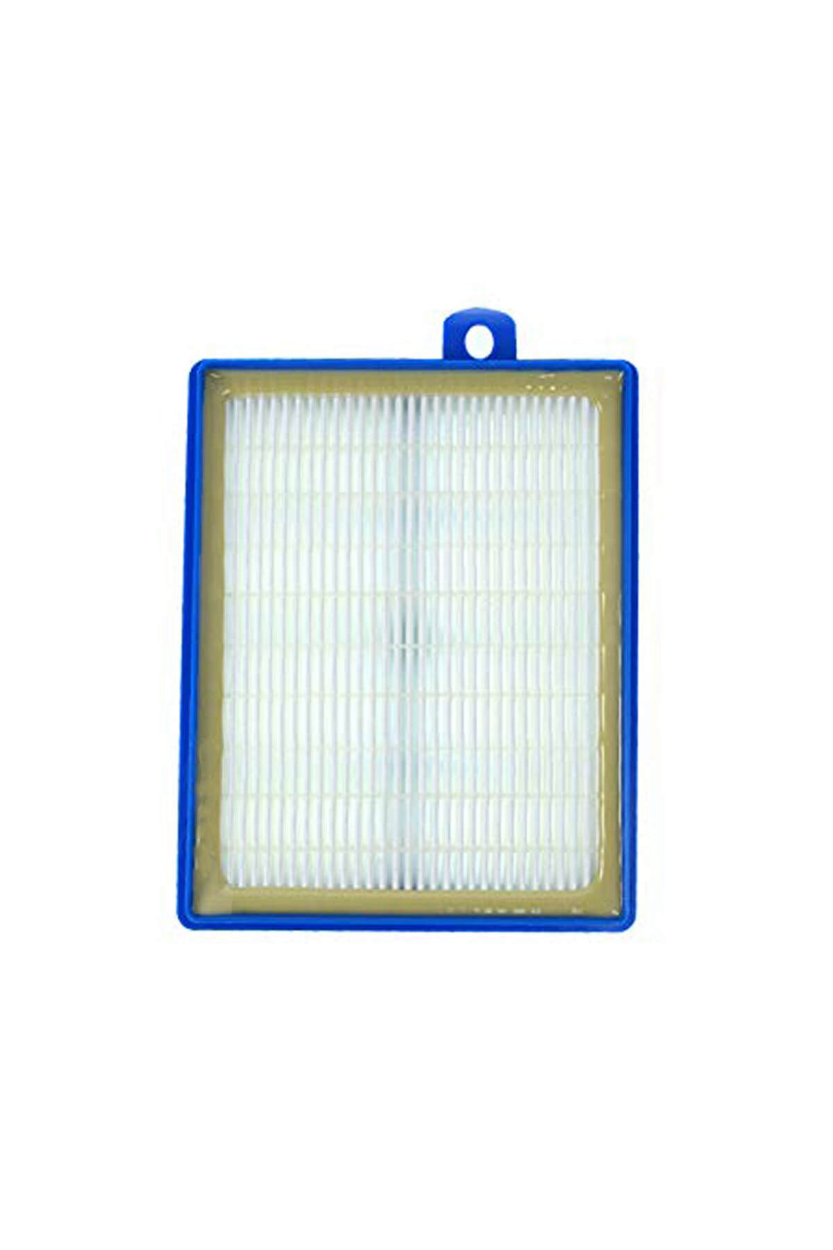 Philips%20Fc%209911%20Marathon%20Ultimate%20Hepa%20Filtre%20Seti