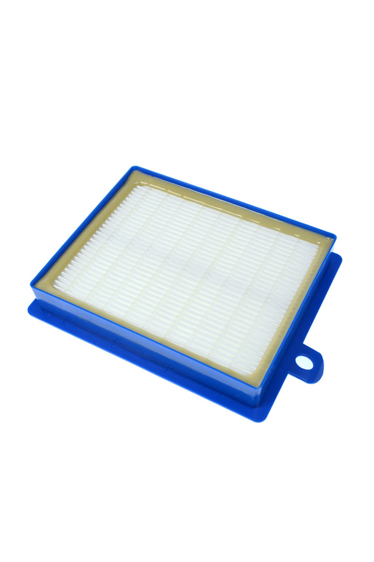 Philips%20Fc%209911%20Marathon%20Ultimate%20Hepa%20Filtre%20Seti