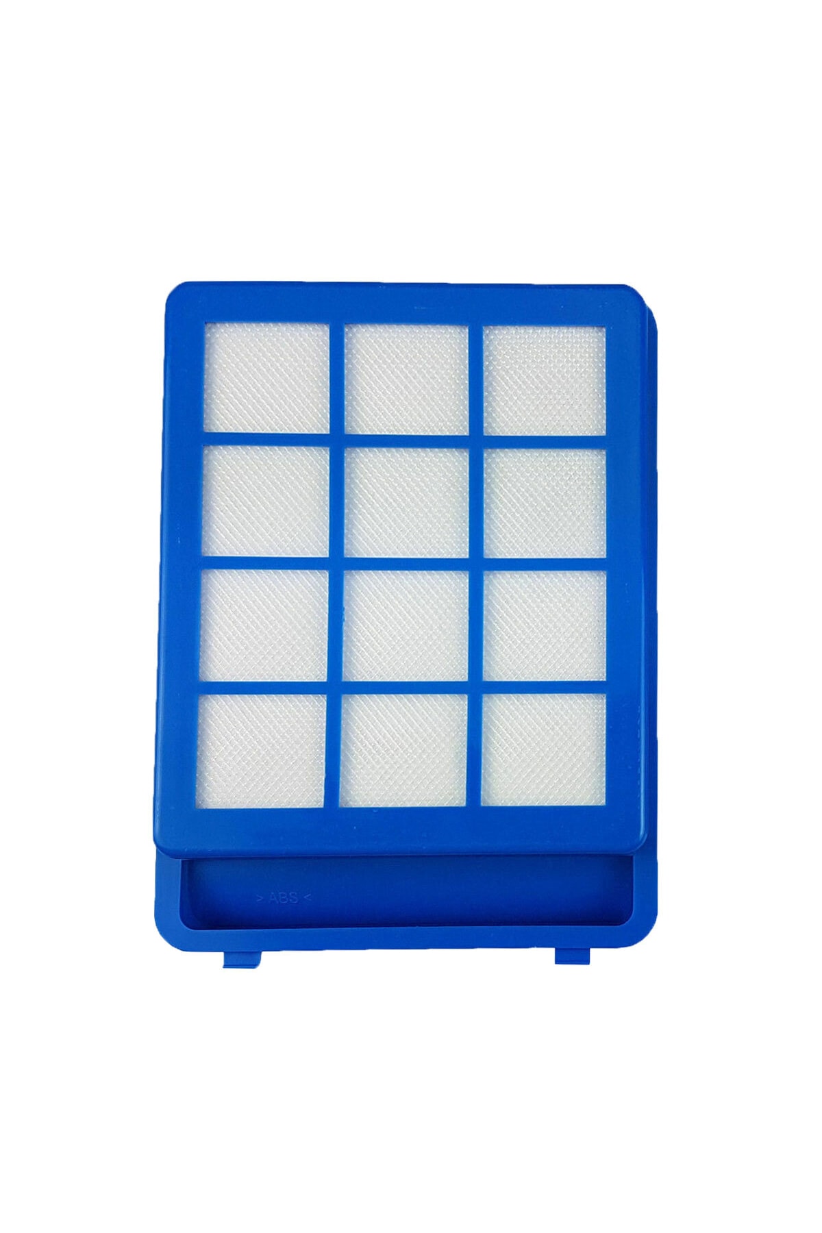 Philips%20Fc%209911%20Marathon%20Ultimate%20Hepa%20Filtre%20Seti