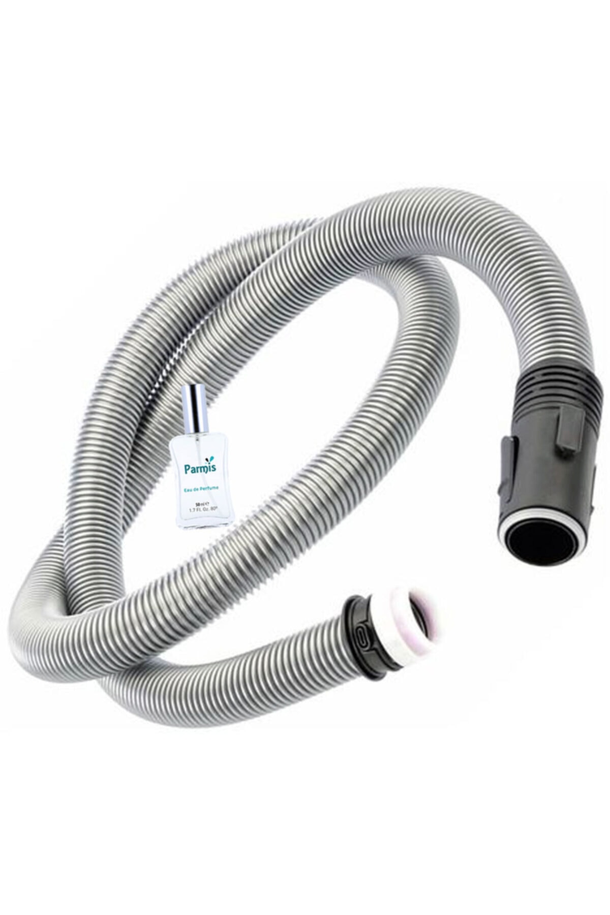 Siemens%20Vsx6xtrm%20Extreme%20Power%20Süpürge%20Hortumu%20Sh0066