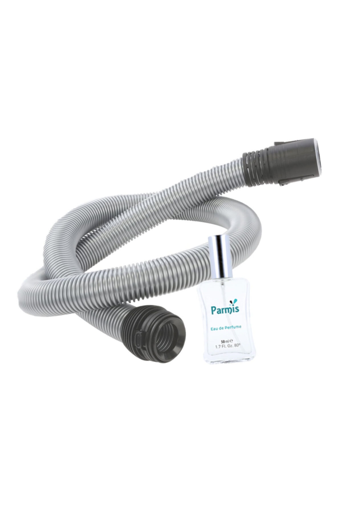 Bosch%20Bgs7rcl%20Relaxx'x%20Ultimate%20Allergy%20Süpürge%20Hortumu%20Sh0068