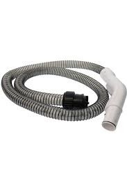 KİWİ HALI YIKAMA MAKİNASI HORTUMU TAMİRİ