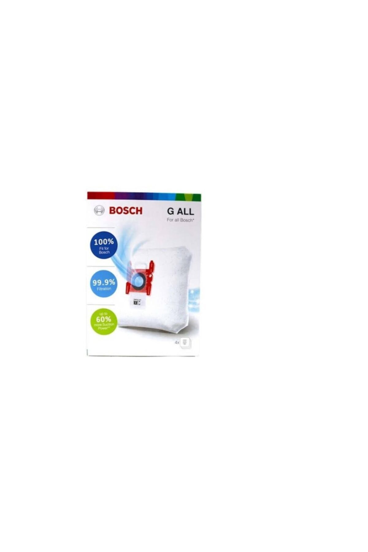 G%20All%20Tipi%20Süpürge%20Toz%20Torbası%20159963