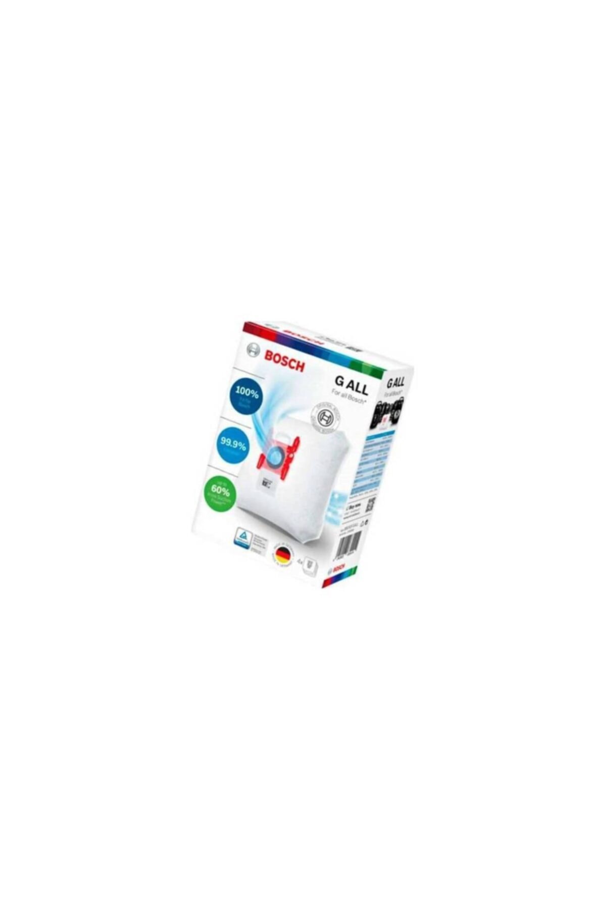 G%20All%20Tipi%20Süpürge%20Toz%20Torbası%20159963