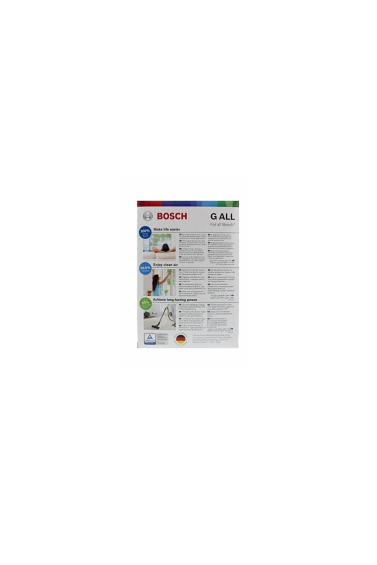 G%20All%20Tipi%20Süpürge%20Toz%20Torbası%20159963