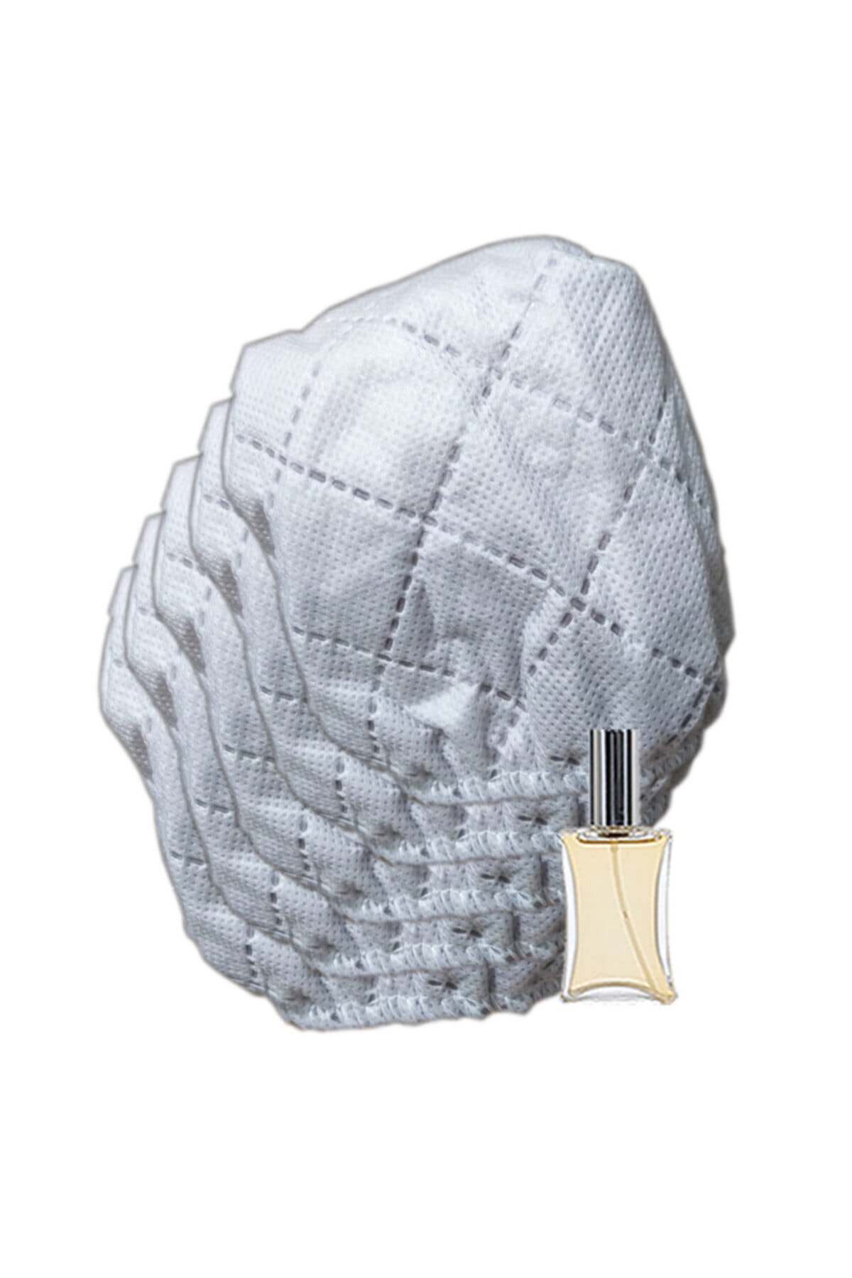 Fantom%20P%201500%20Hamarat%20Toz%20Torbası%20(5%20Adet)%20Tt0059-5