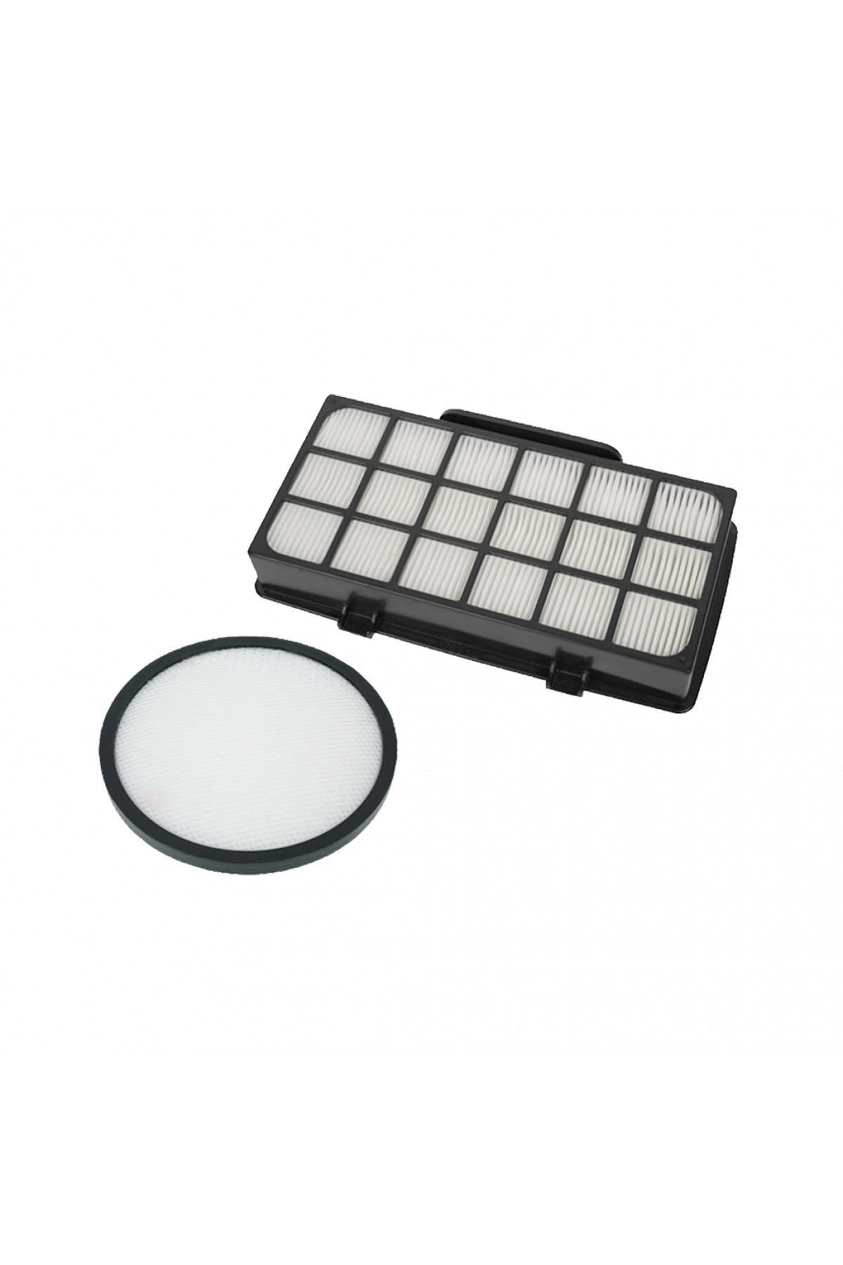 Rowenta%20X-trem%20Power%20Hepa%20Filtre%20Bakım%20Kiti%20Zr006001