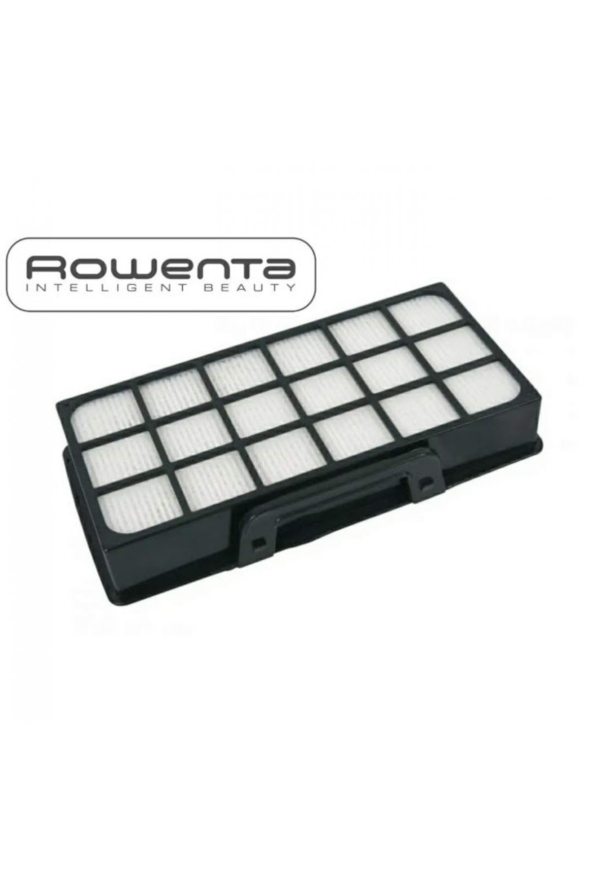 Rowenta%20X-trem%20Power%20Hepa%20Filtre%20Bakım%20Kiti%20Zr006001