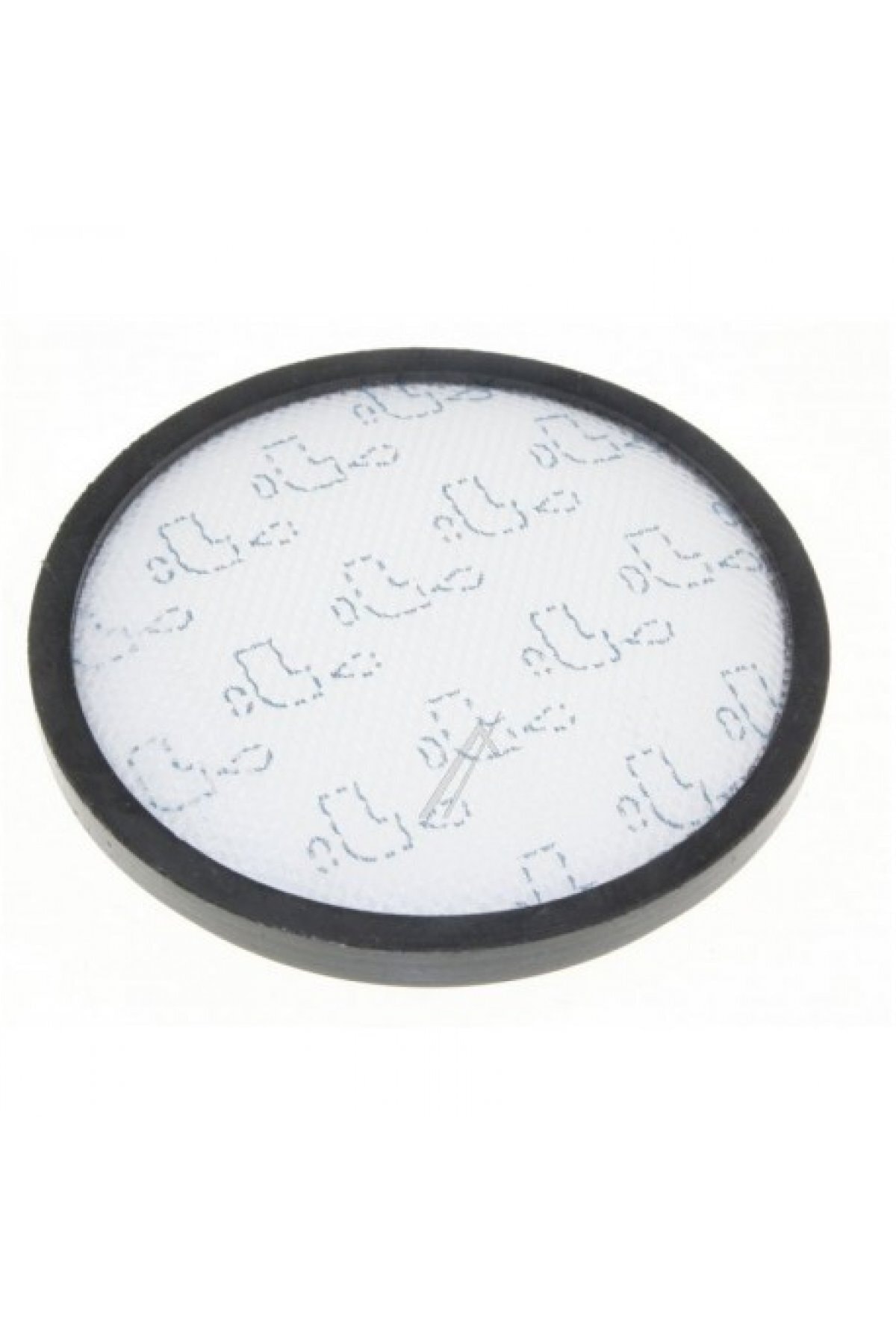 Rowenta%20X-trem%20Power%20Hepa%20Filtre%20Bakım%20Kiti%20Zr006001