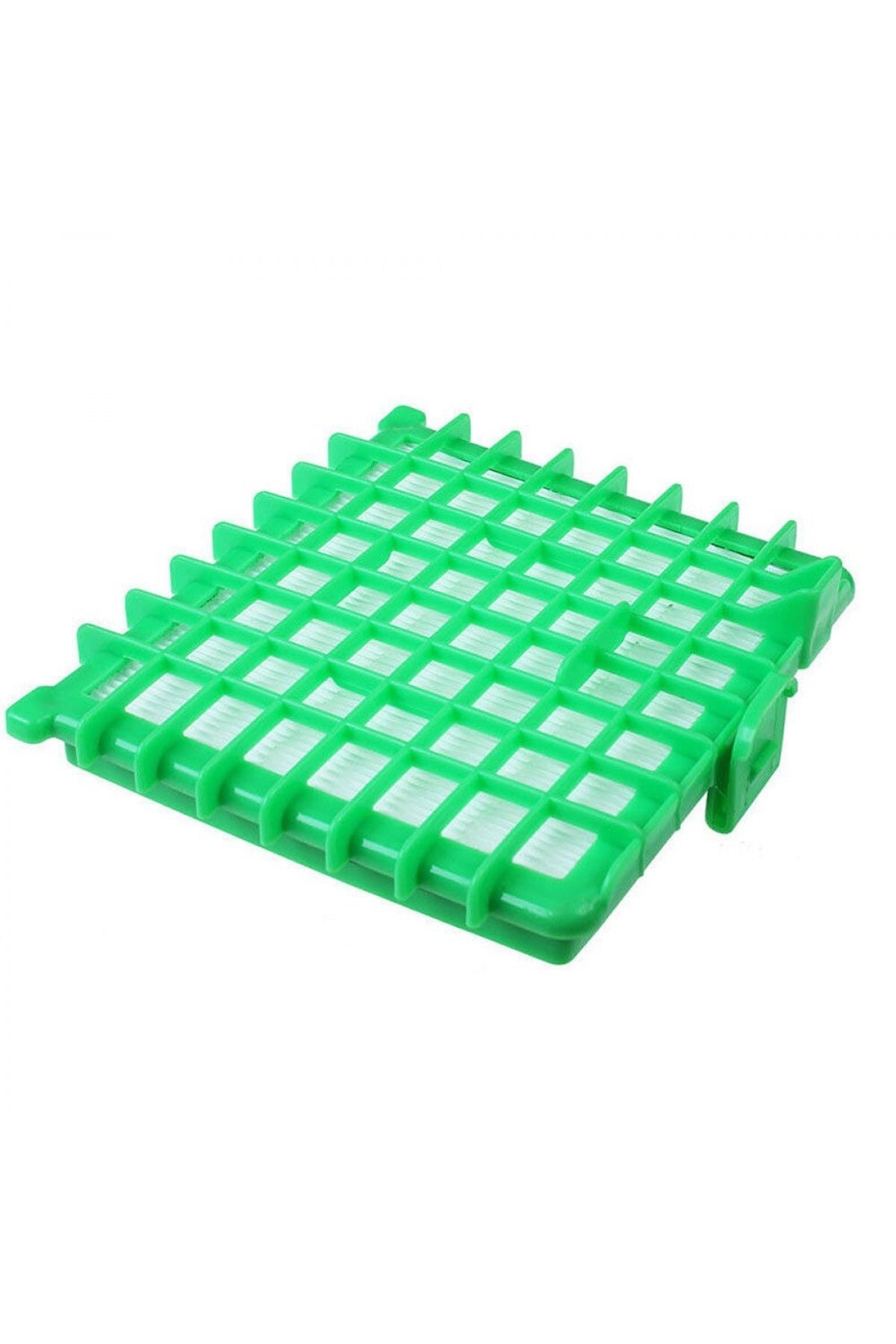 Rowenta%20Ro%204523%20Silence%20Force%20Hepa%20Filtre